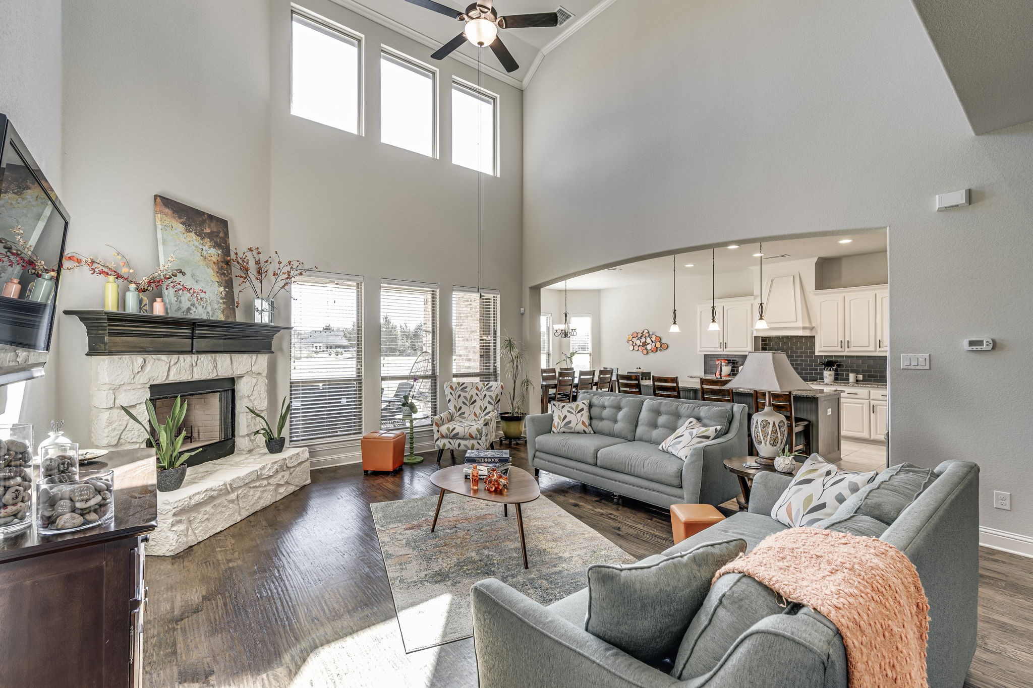 2330 Christine Lane