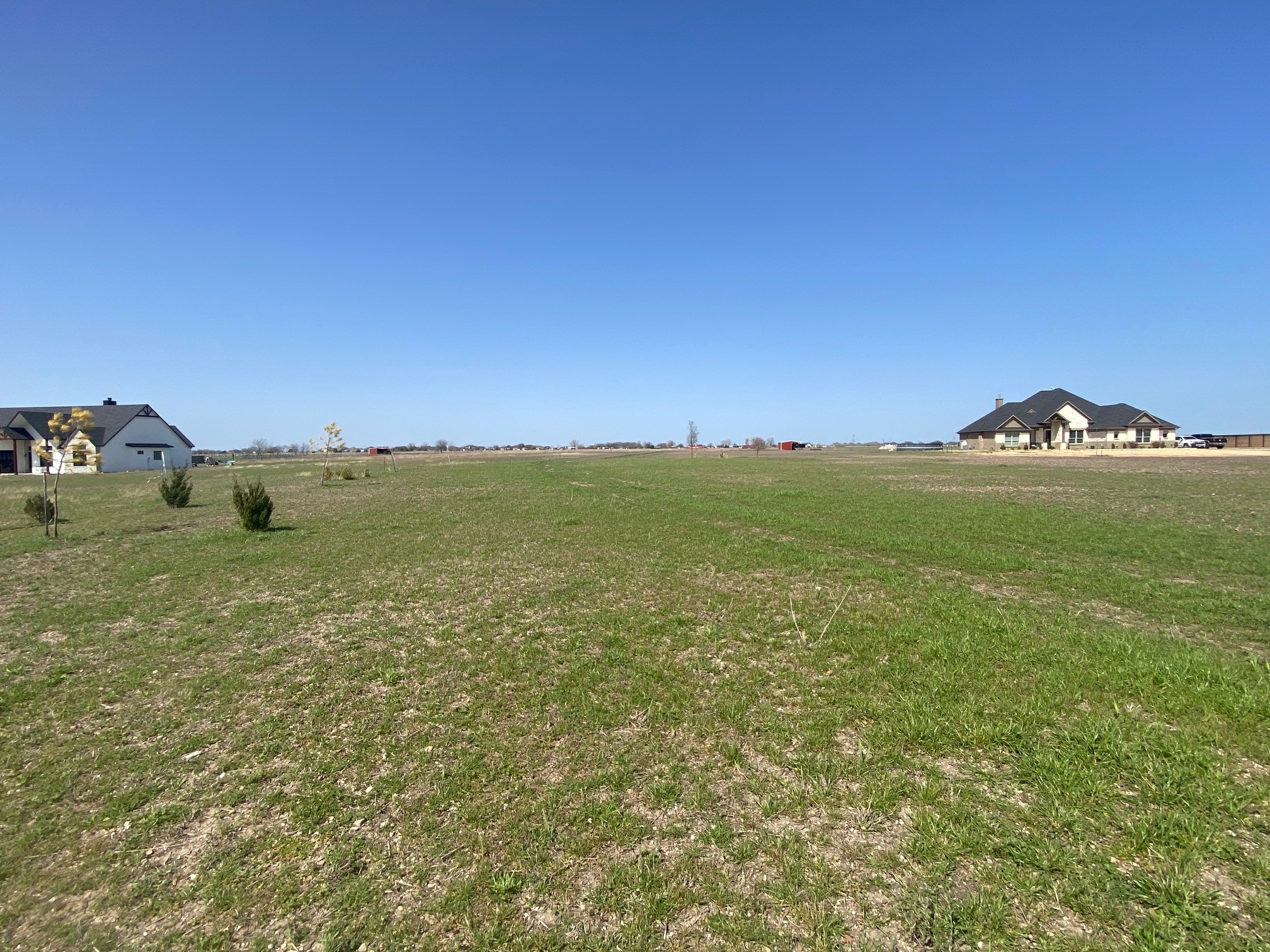 0000 Youngblood Road