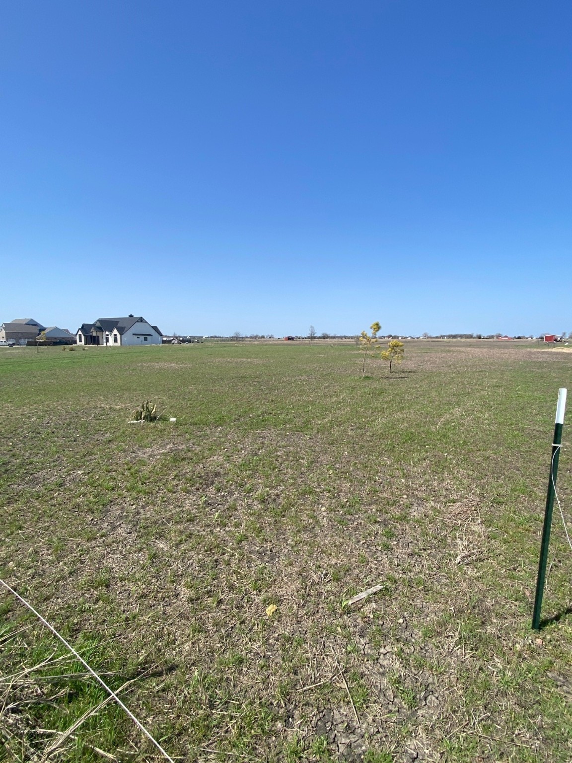 0000 Youngblood Road