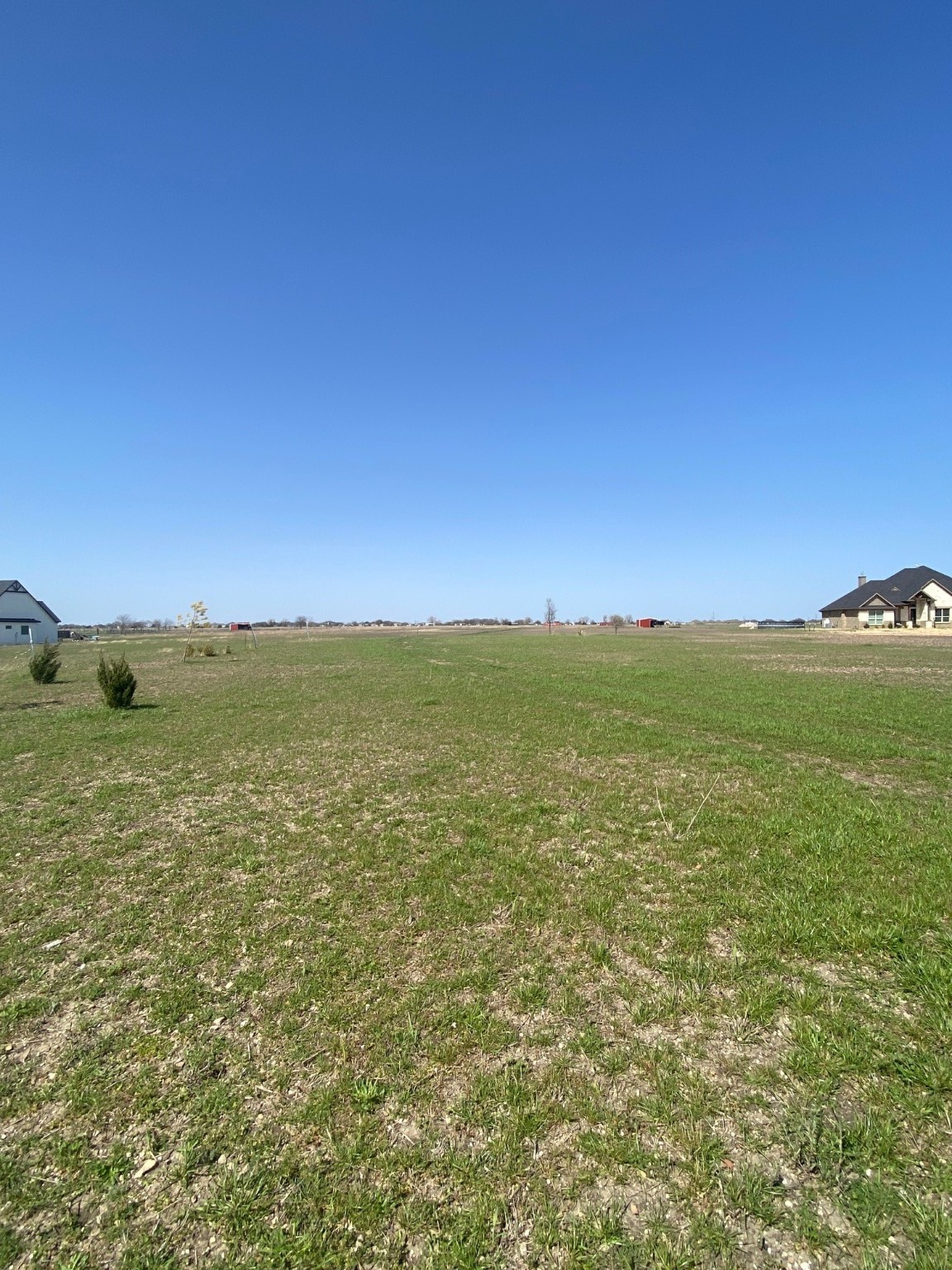 0000 Youngblood Road