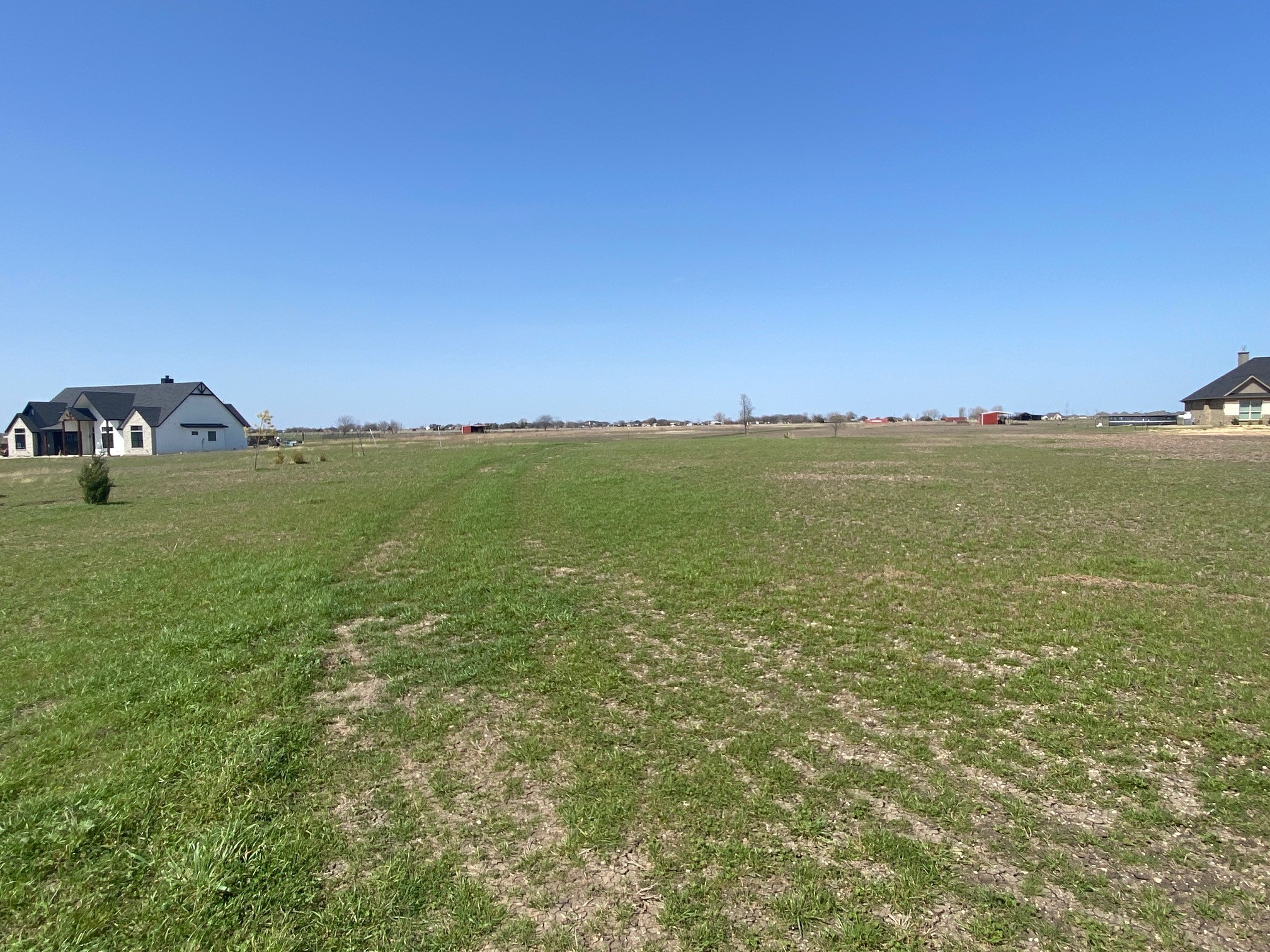 0000 Youngblood Road