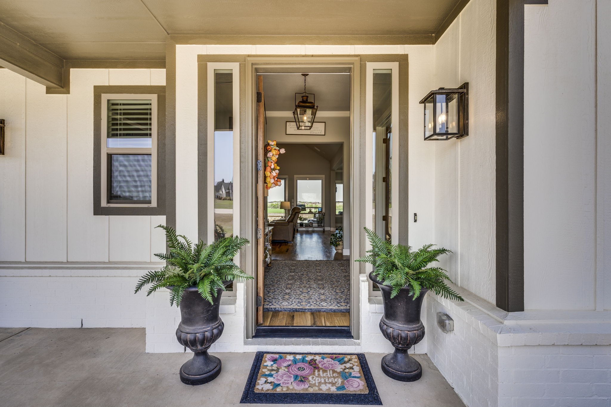 711 Turtle Dove Court