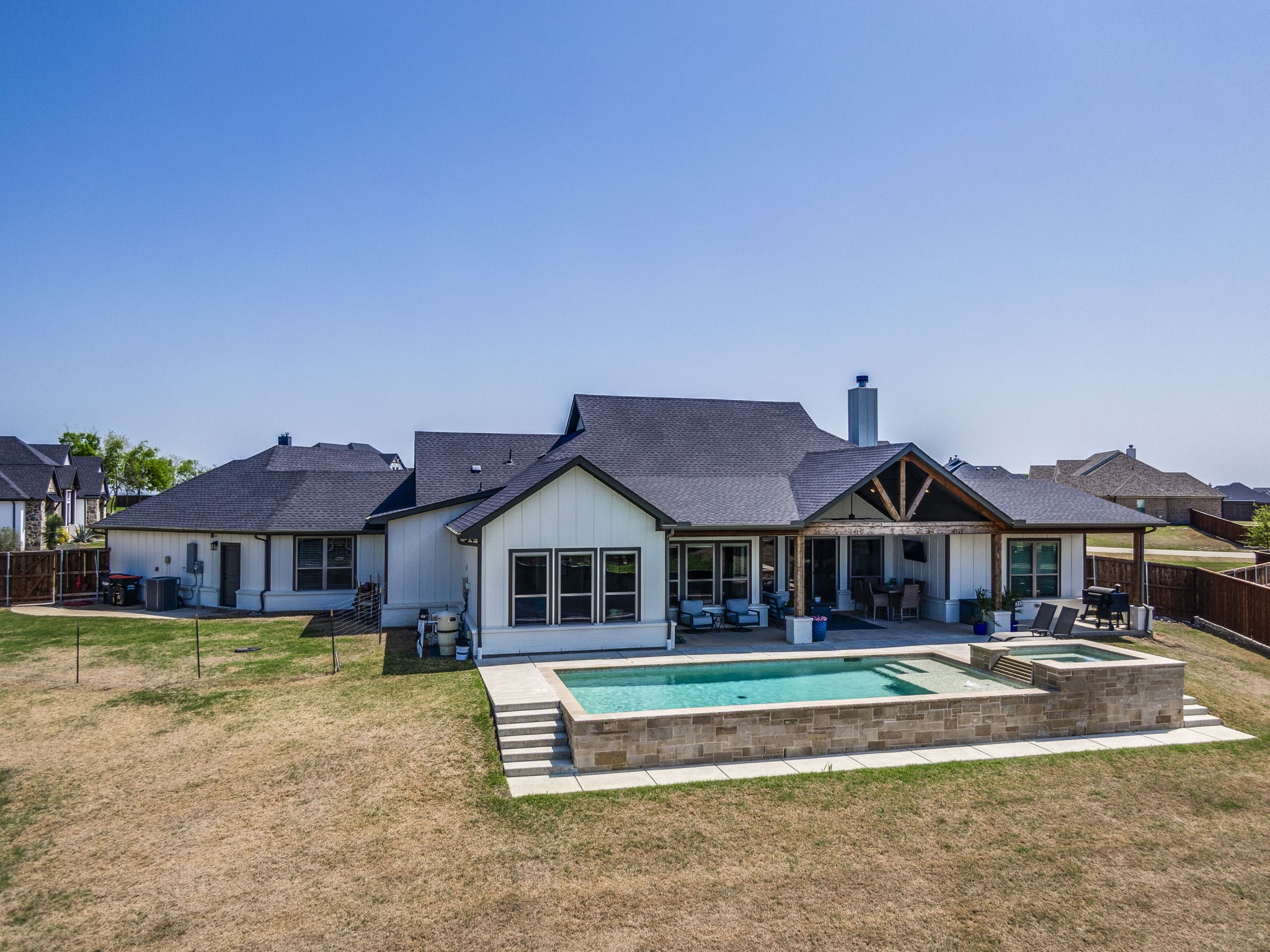 711 Turtle Dove Court