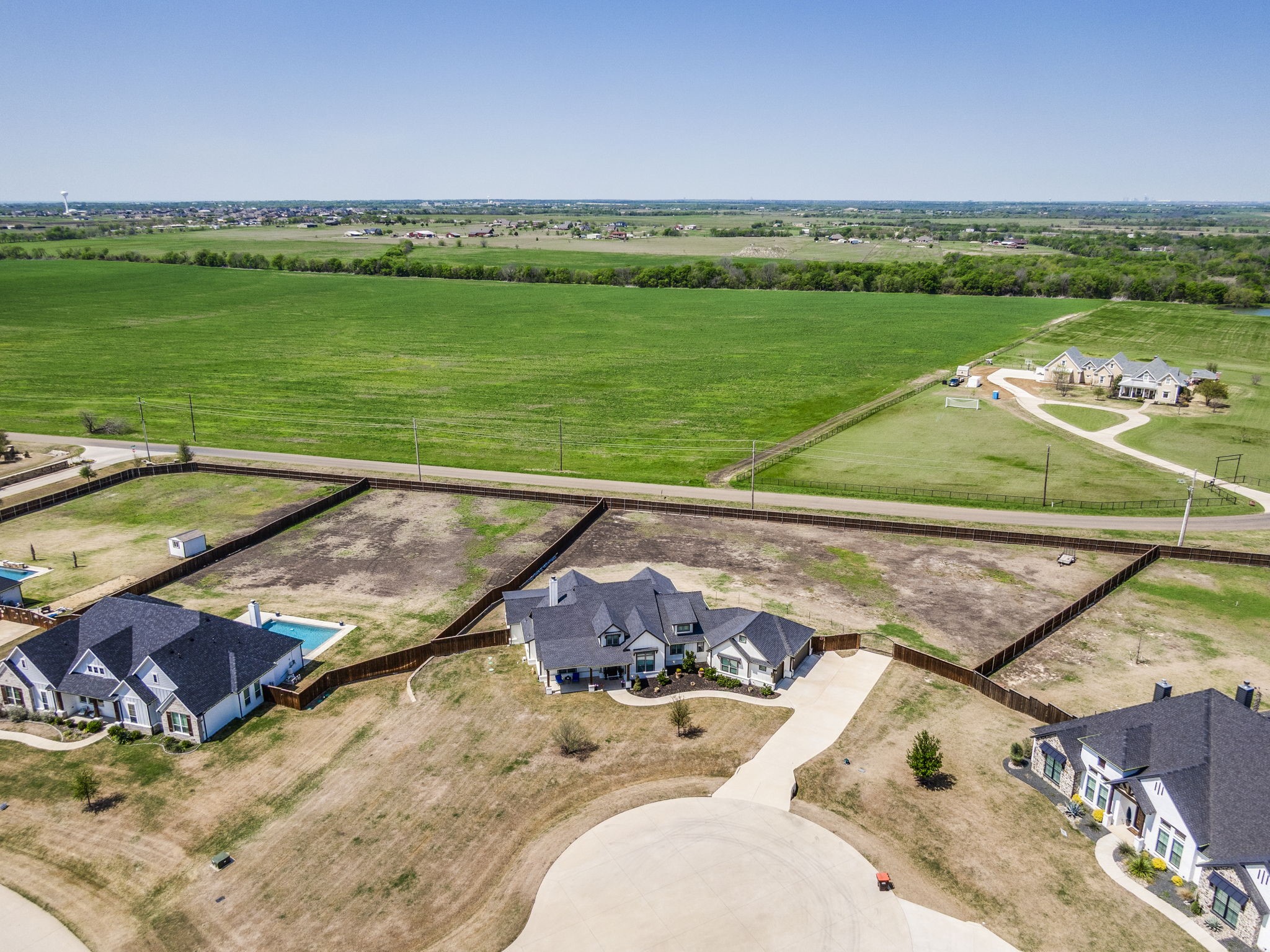 711 Turtle Dove Court