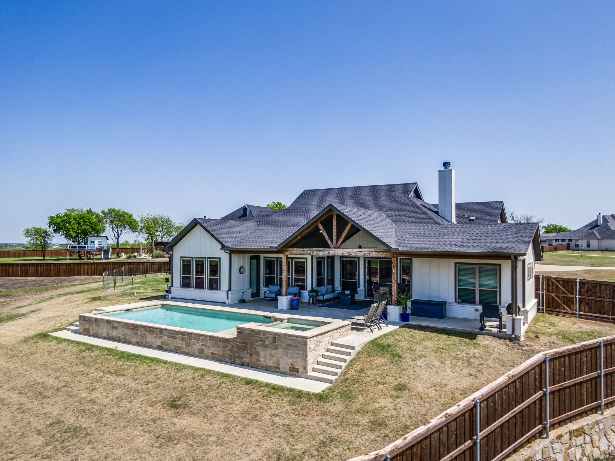 711 Turtle Dove Court