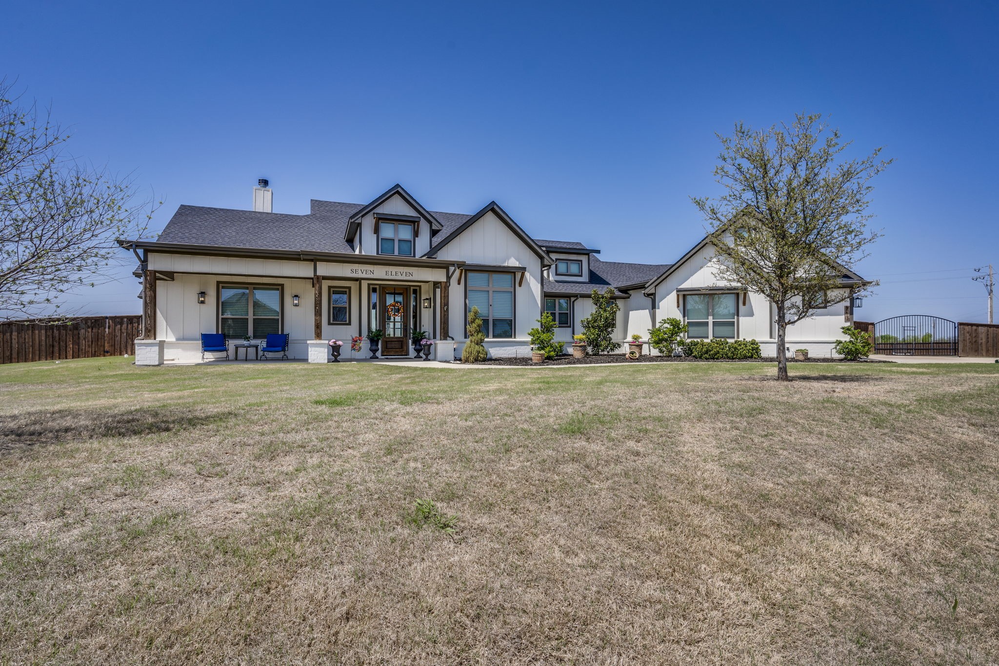711 Turtle Dove Court
