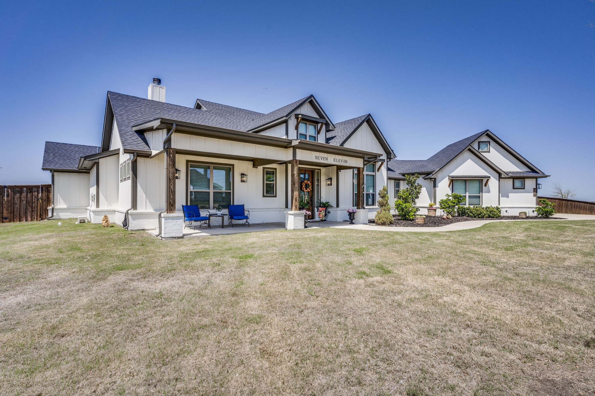 711 Turtle Dove Court