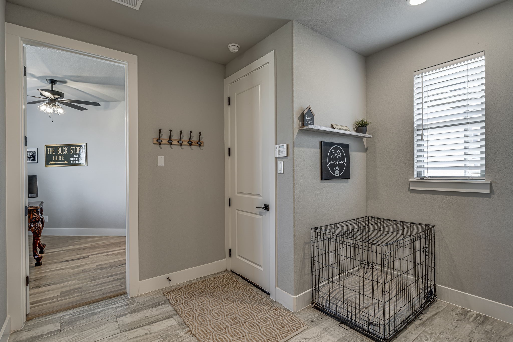 711 Turtle Dove Court