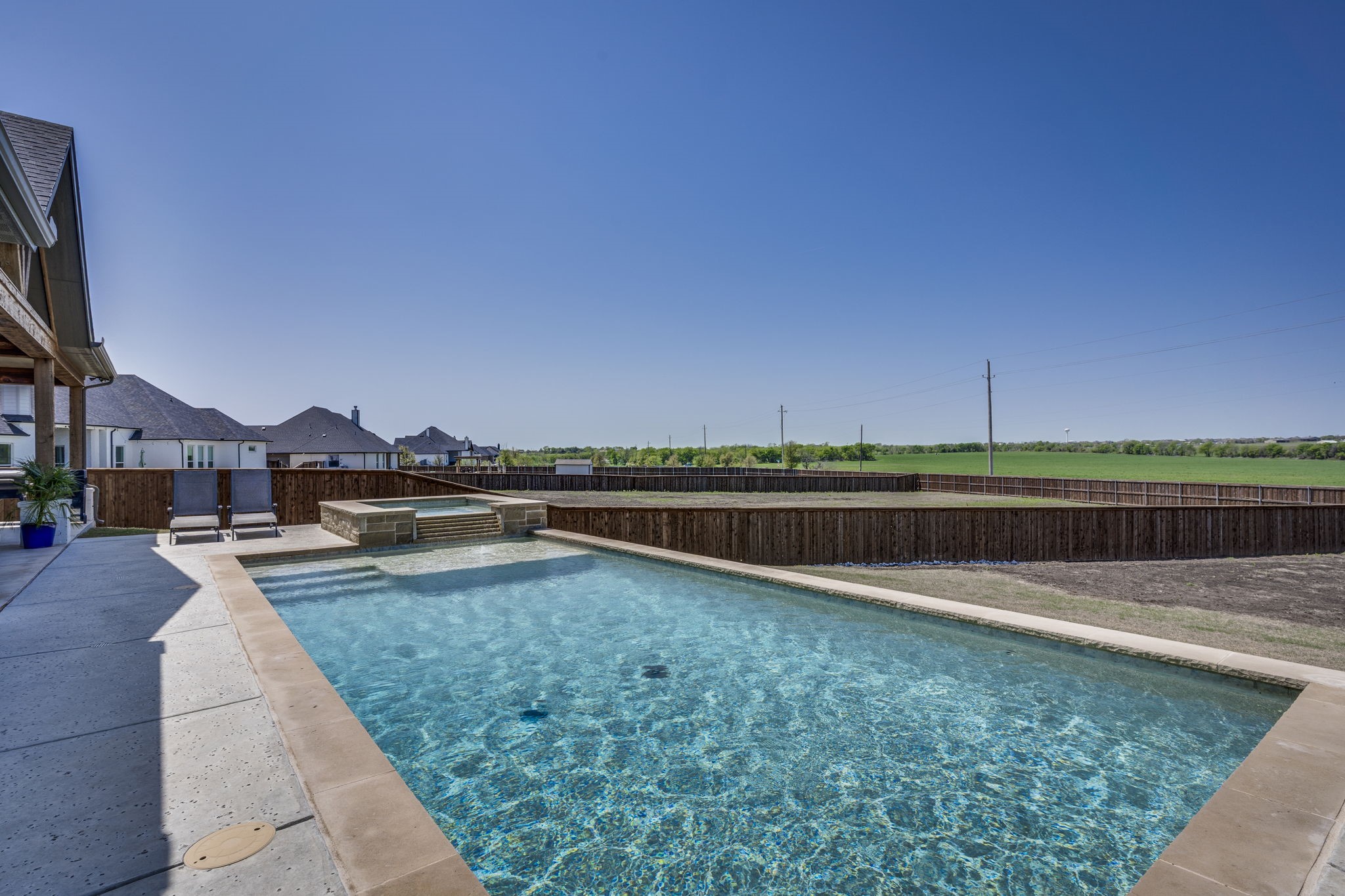 711 Turtle Dove Court