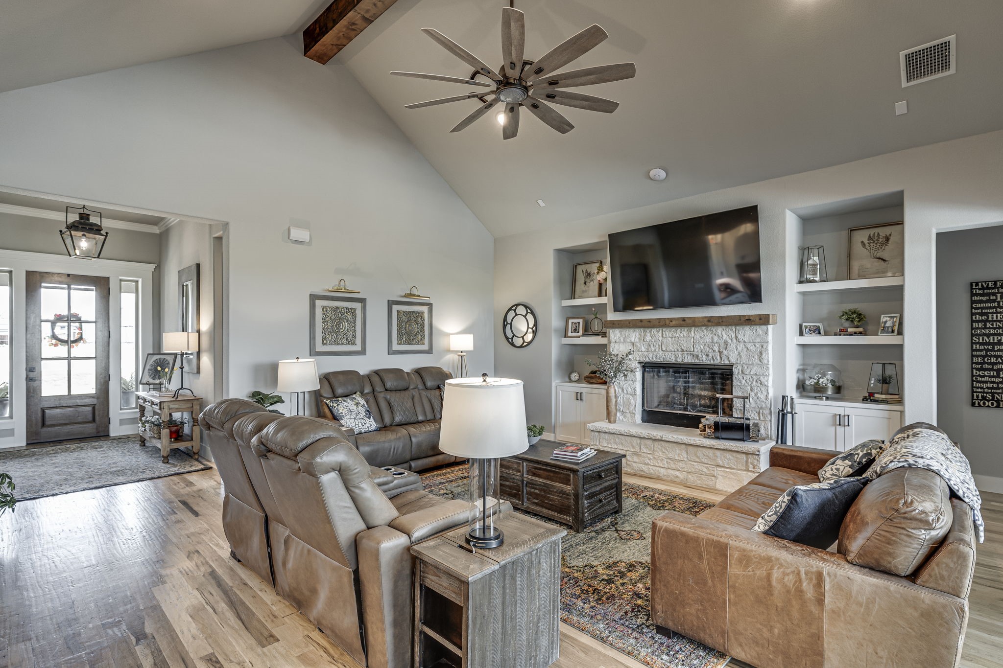 711 Turtle Dove Court