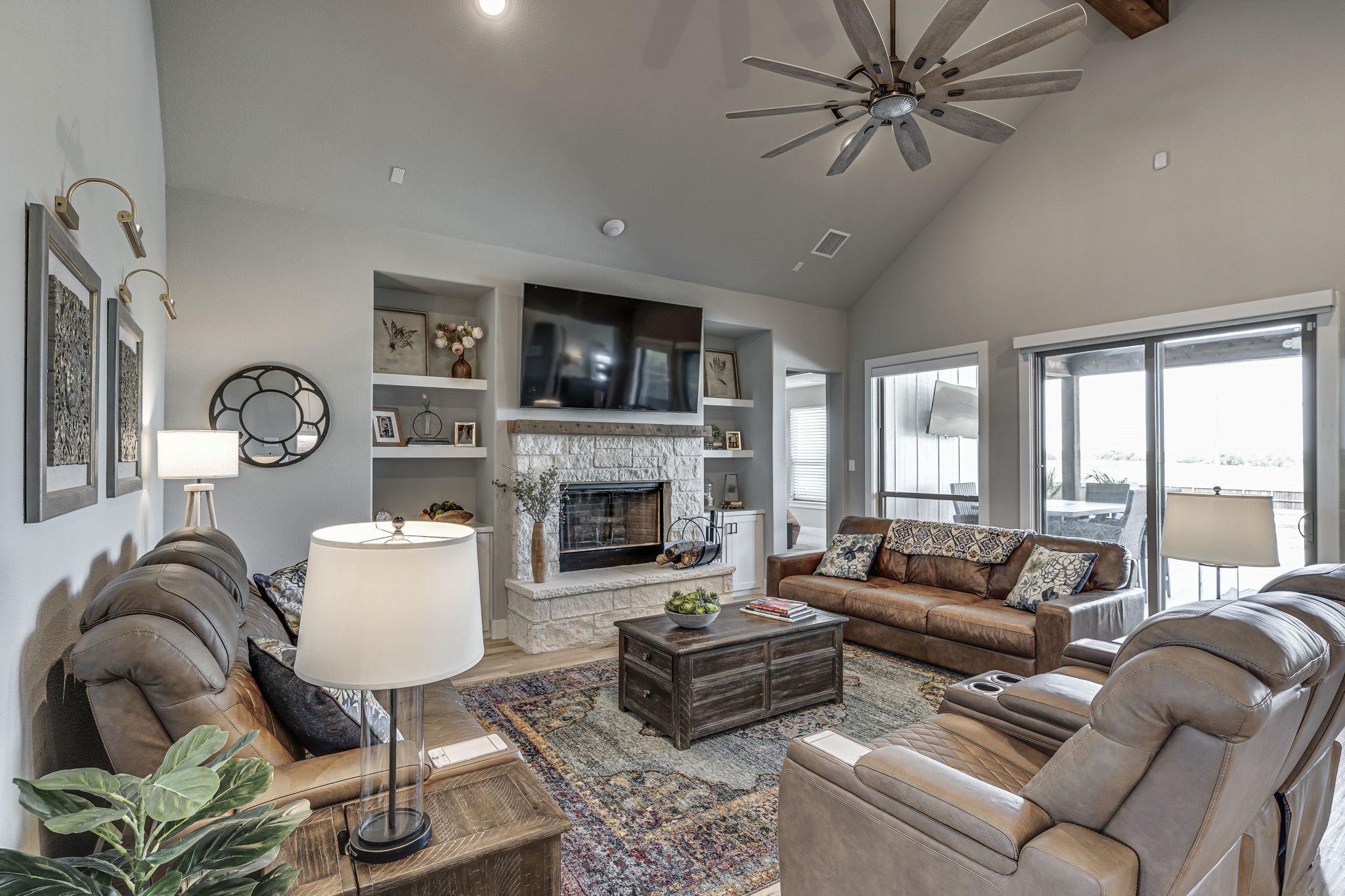 711 Turtle Dove Court