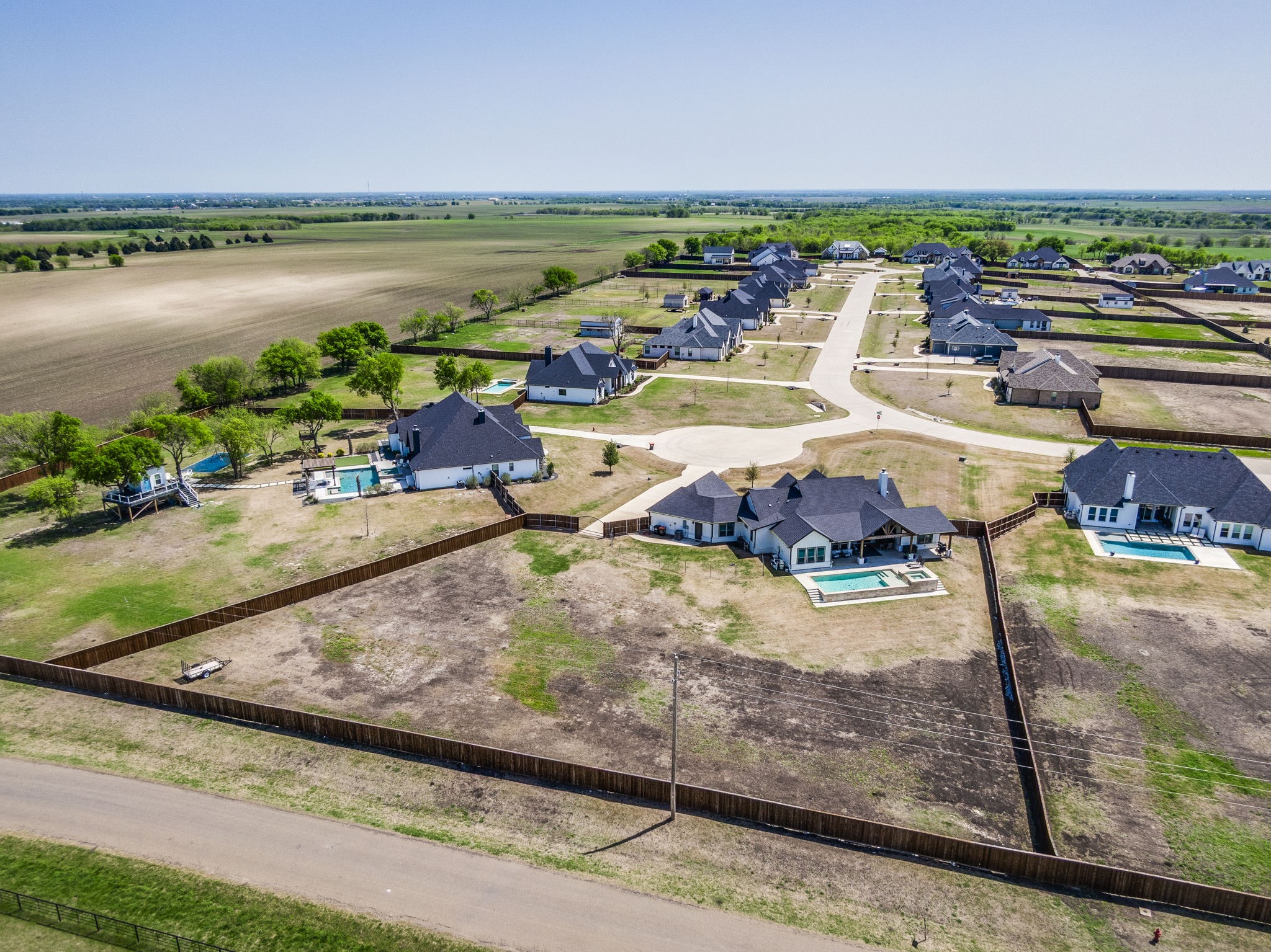 711 Turtle Dove Court