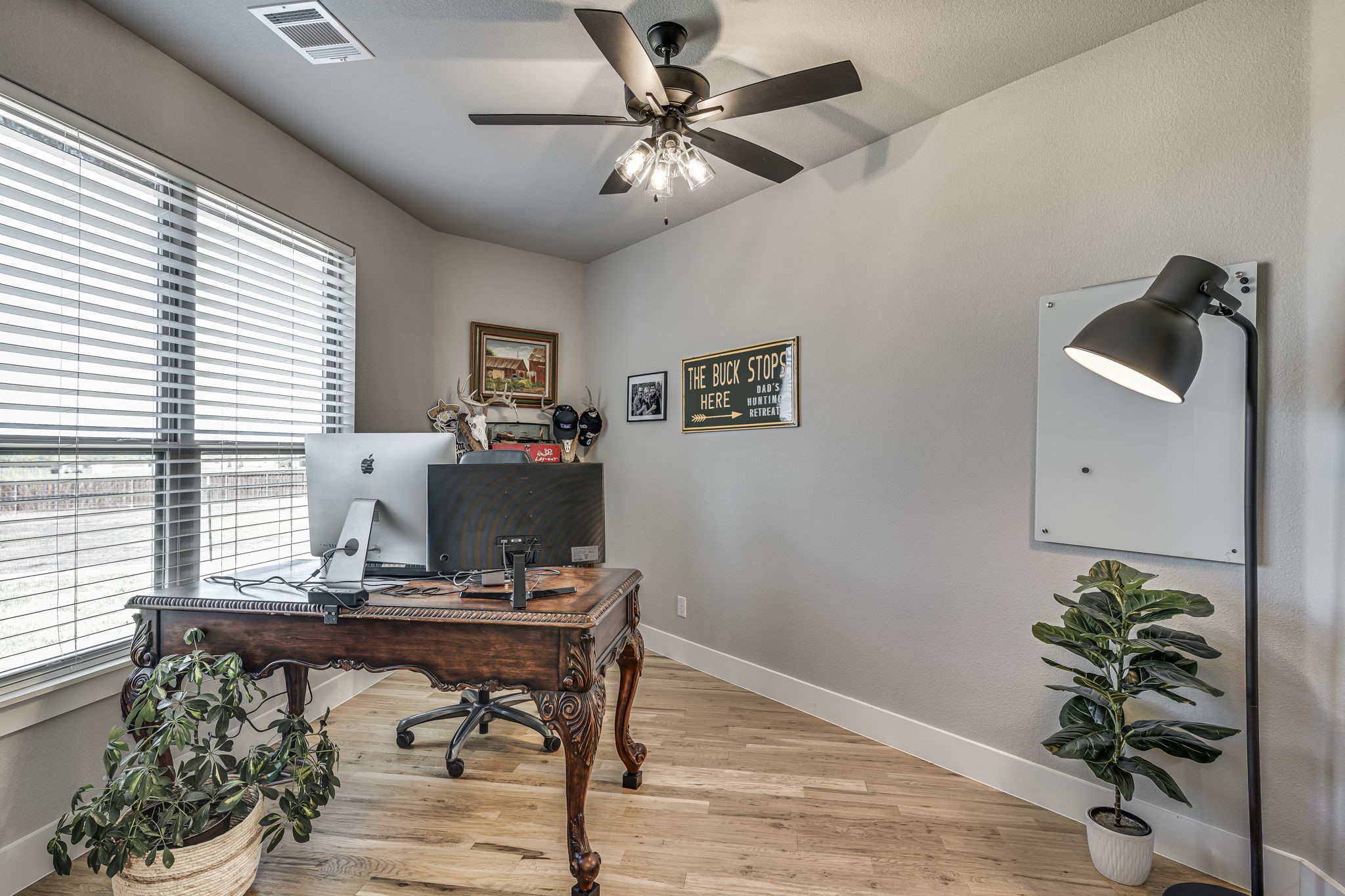 711 Turtle Dove Court