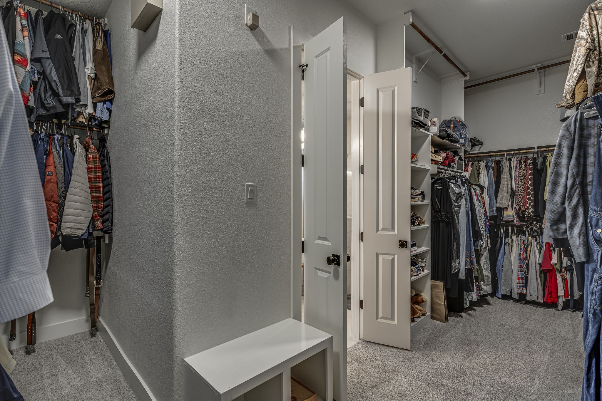 711 Turtle Dove Court