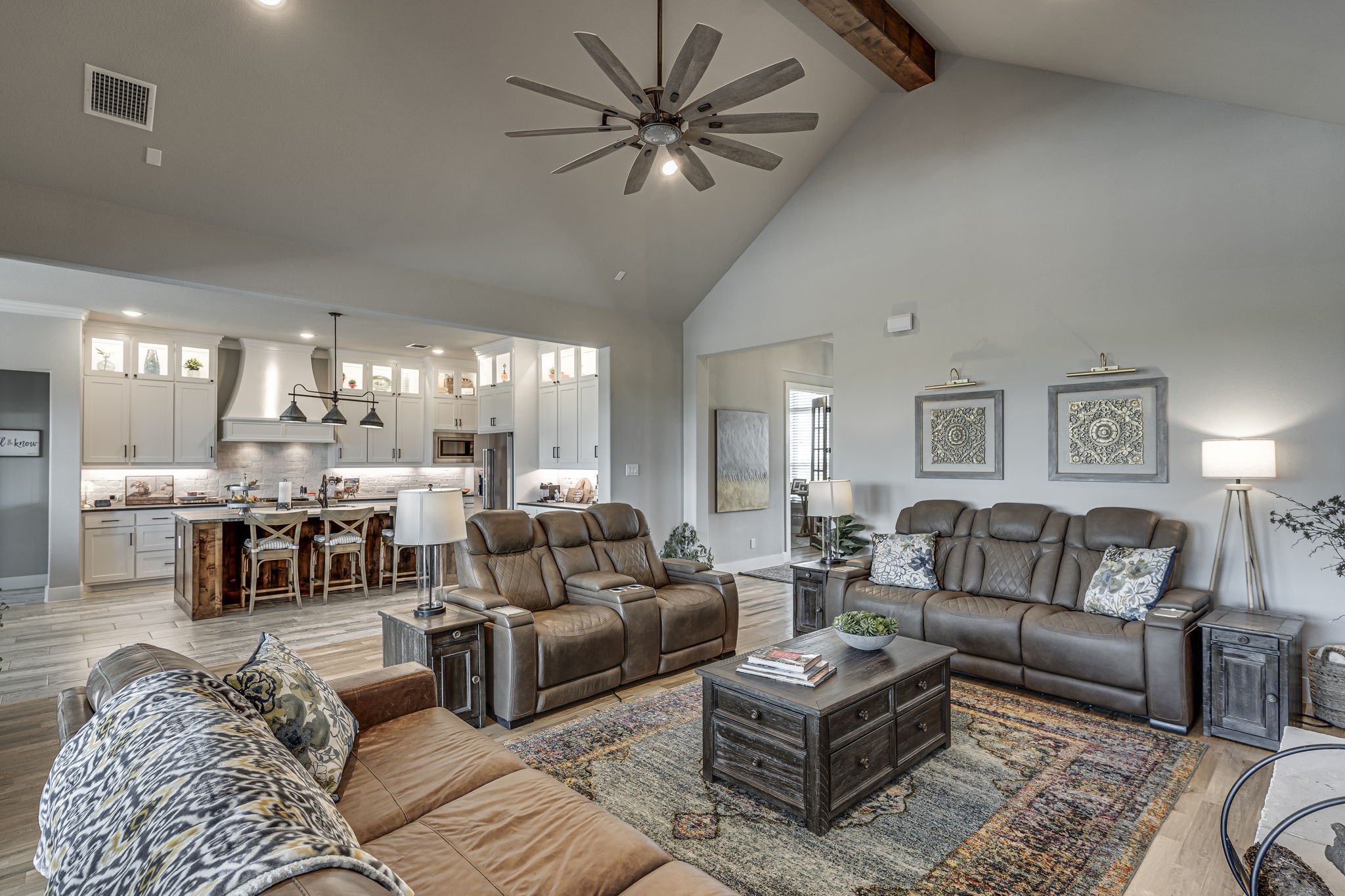 711 Turtle Dove Court
