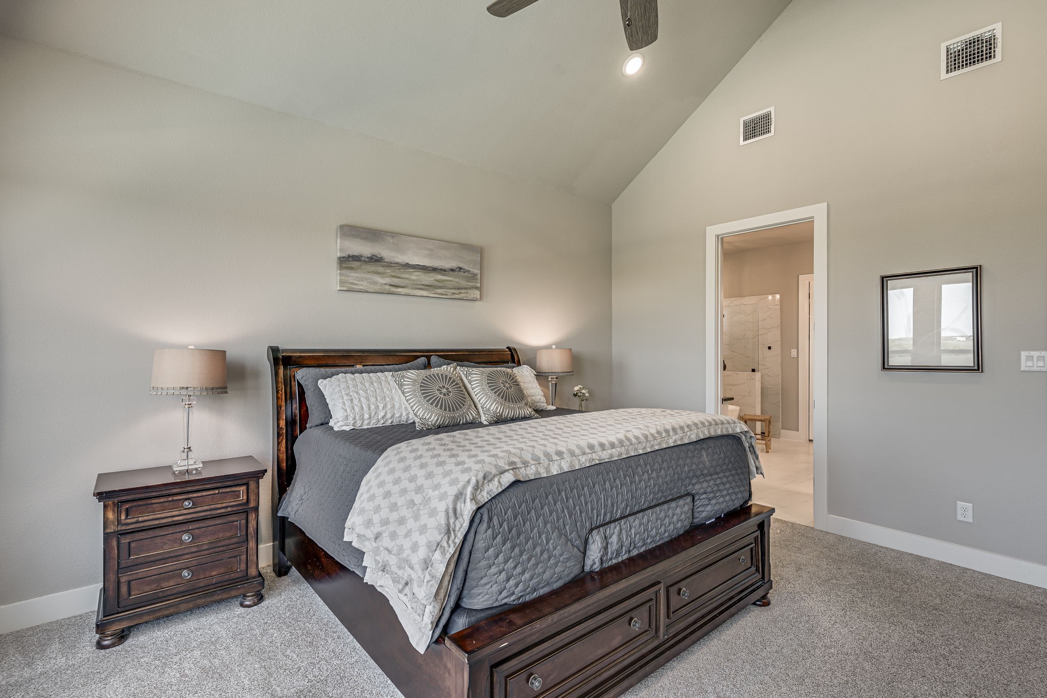 711 Turtle Dove Court