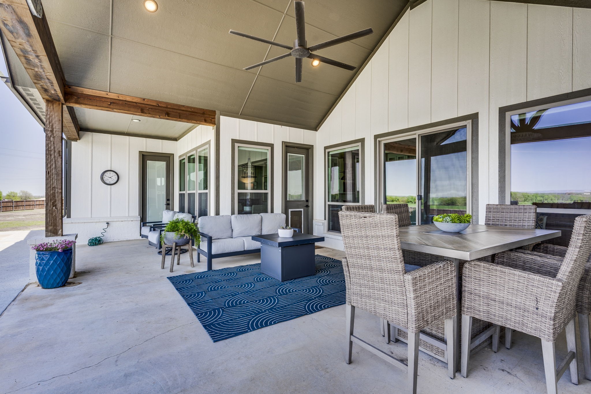711 Turtle Dove Court