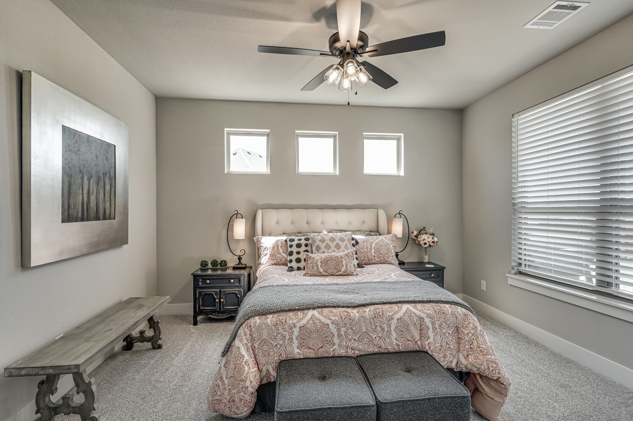 711 Turtle Dove Court