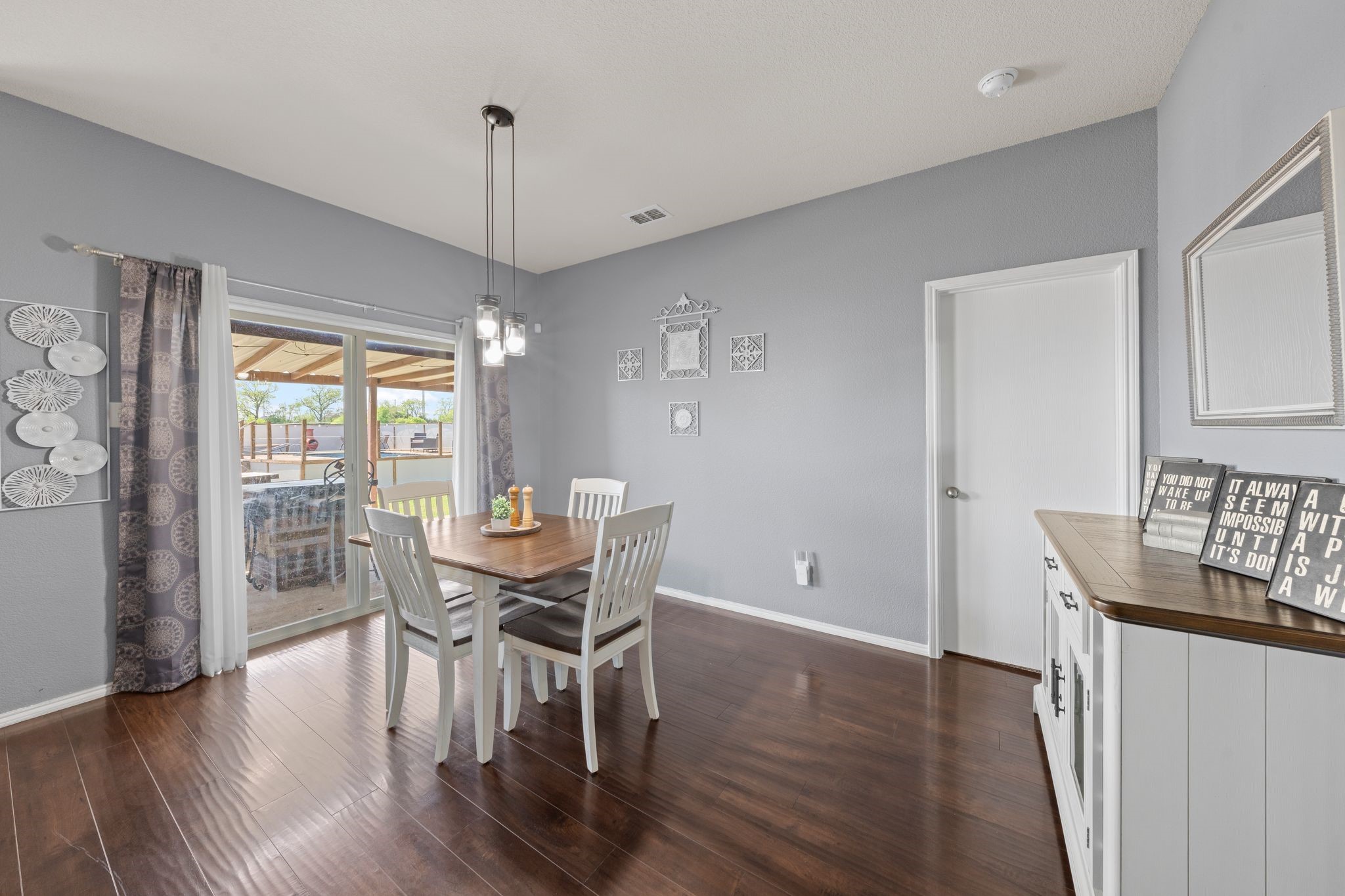 241 Saddlebrook Lane