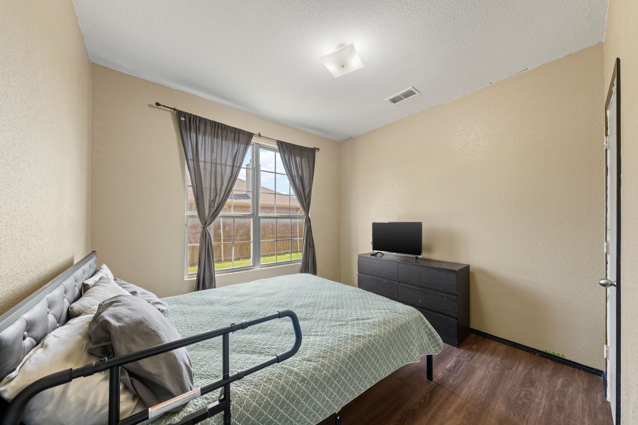 241 Saddlebrook Lane