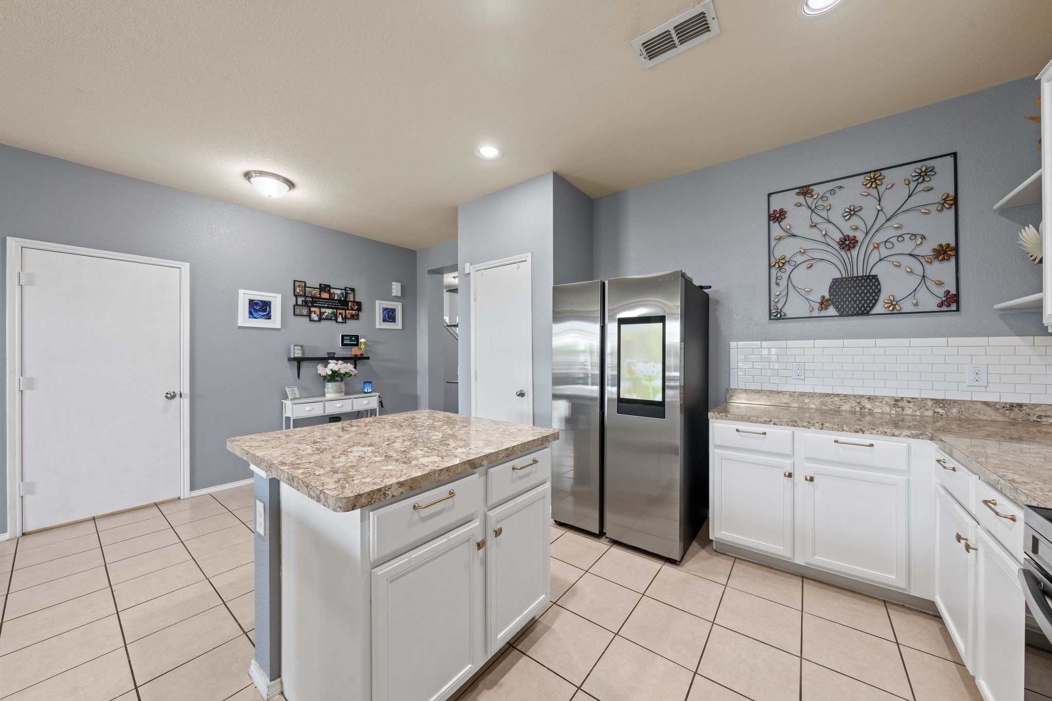 241 Saddlebrook Lane