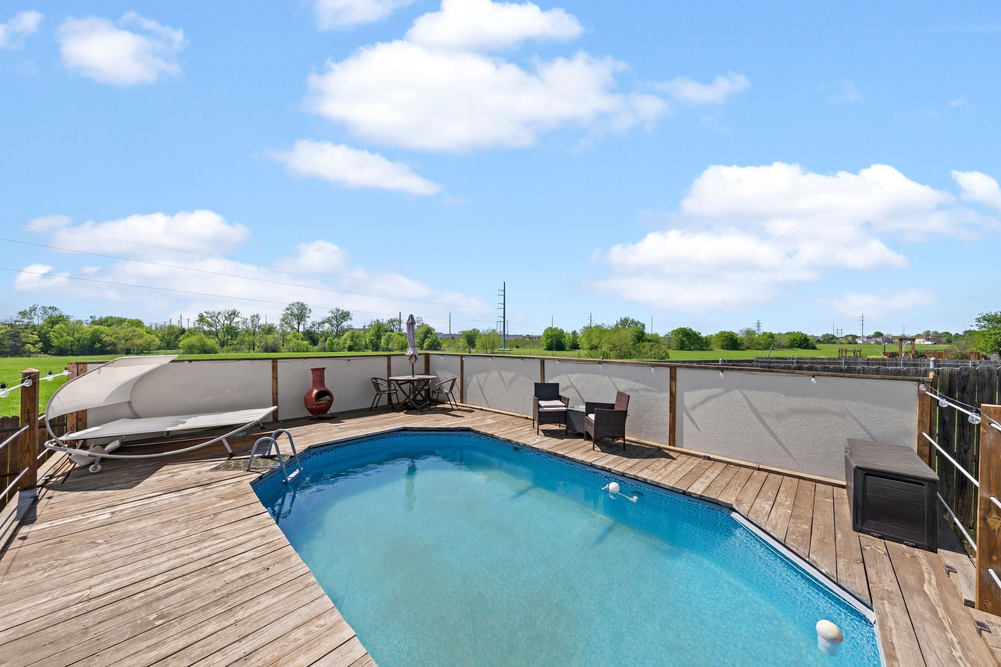 241 Saddlebrook Lane