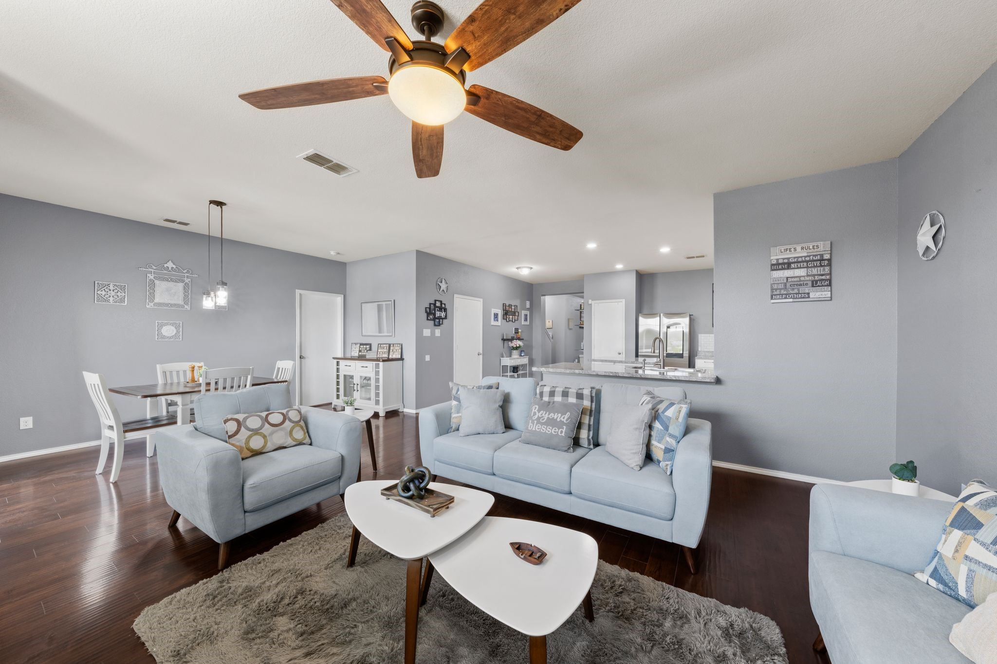 241 Saddlebrook Lane