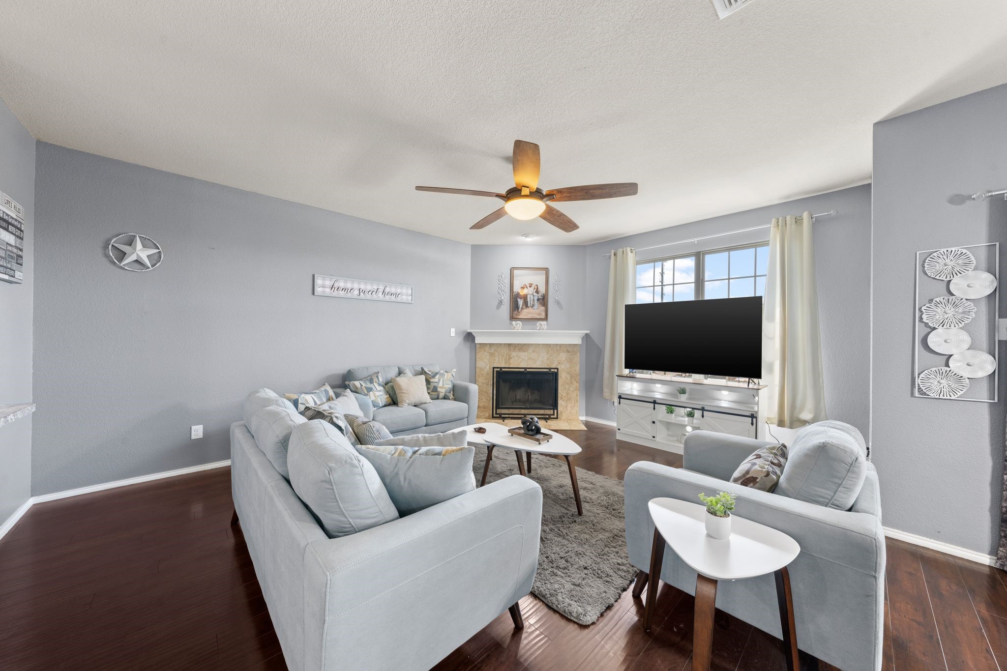 241 Saddlebrook Lane