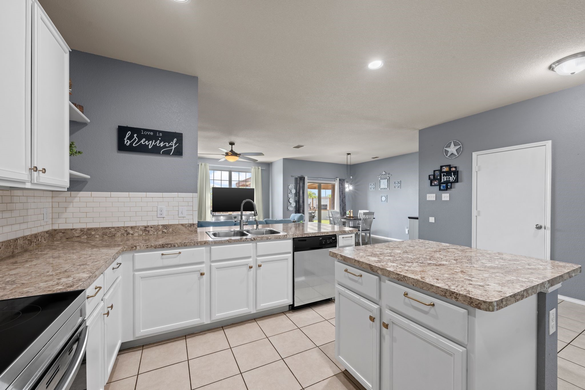 241 Saddlebrook Lane