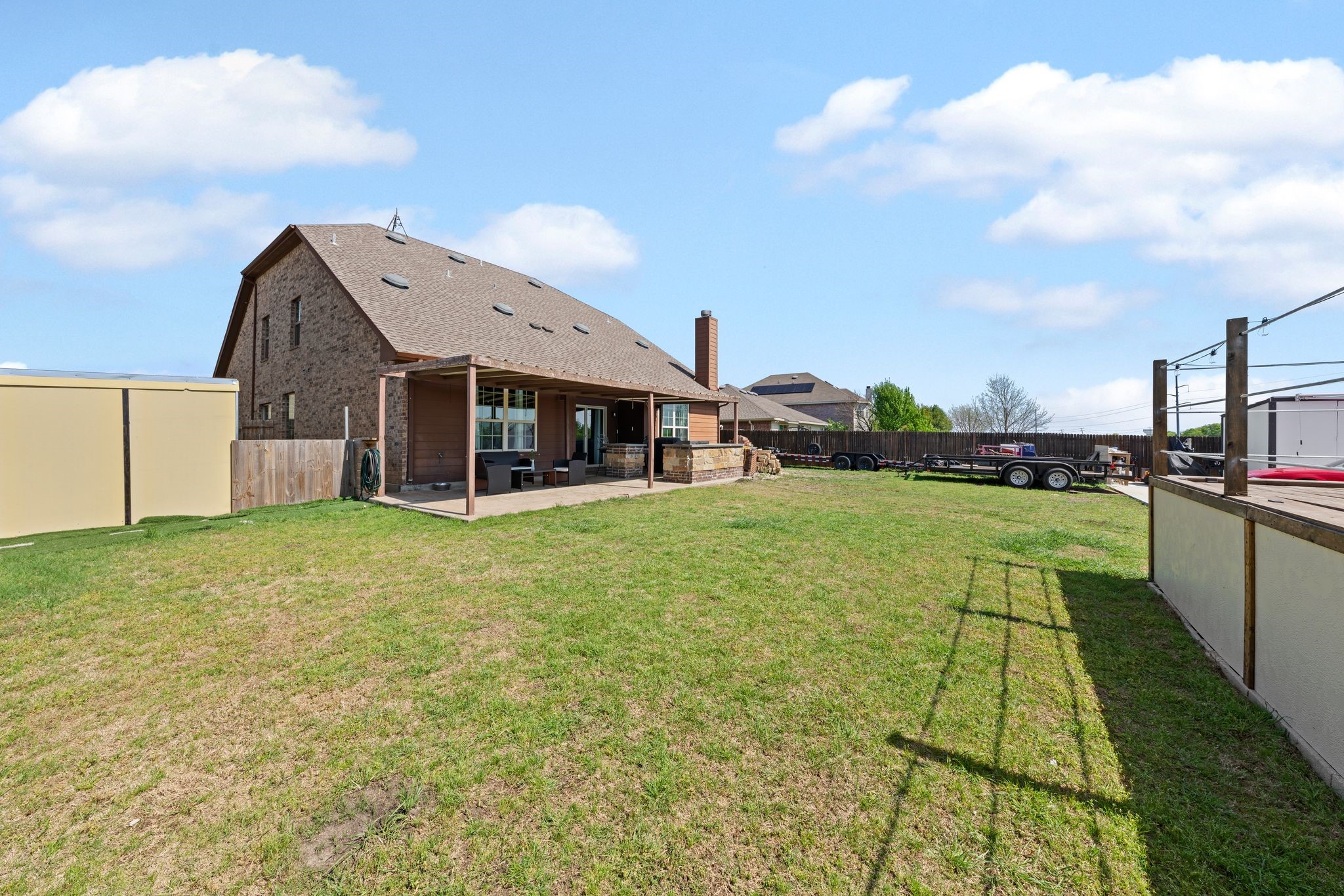 241 Saddlebrook Lane