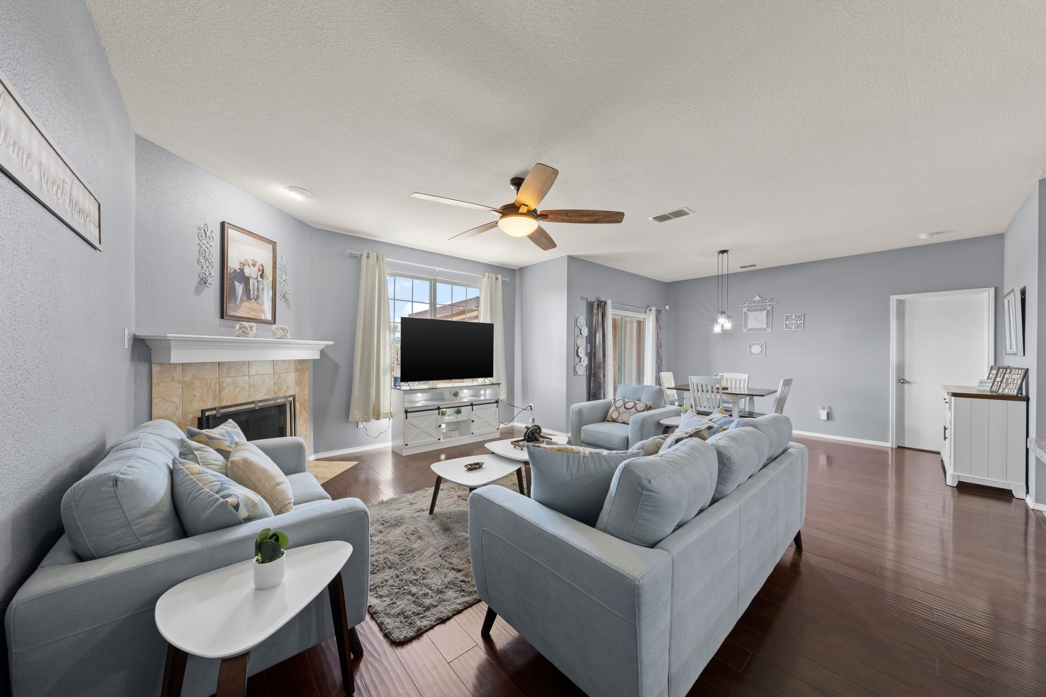 241 Saddlebrook Lane