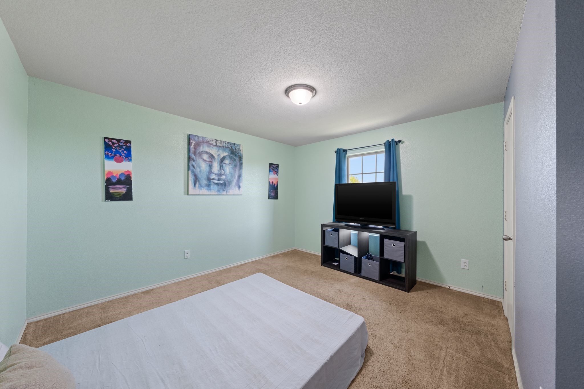 241 Saddlebrook Lane