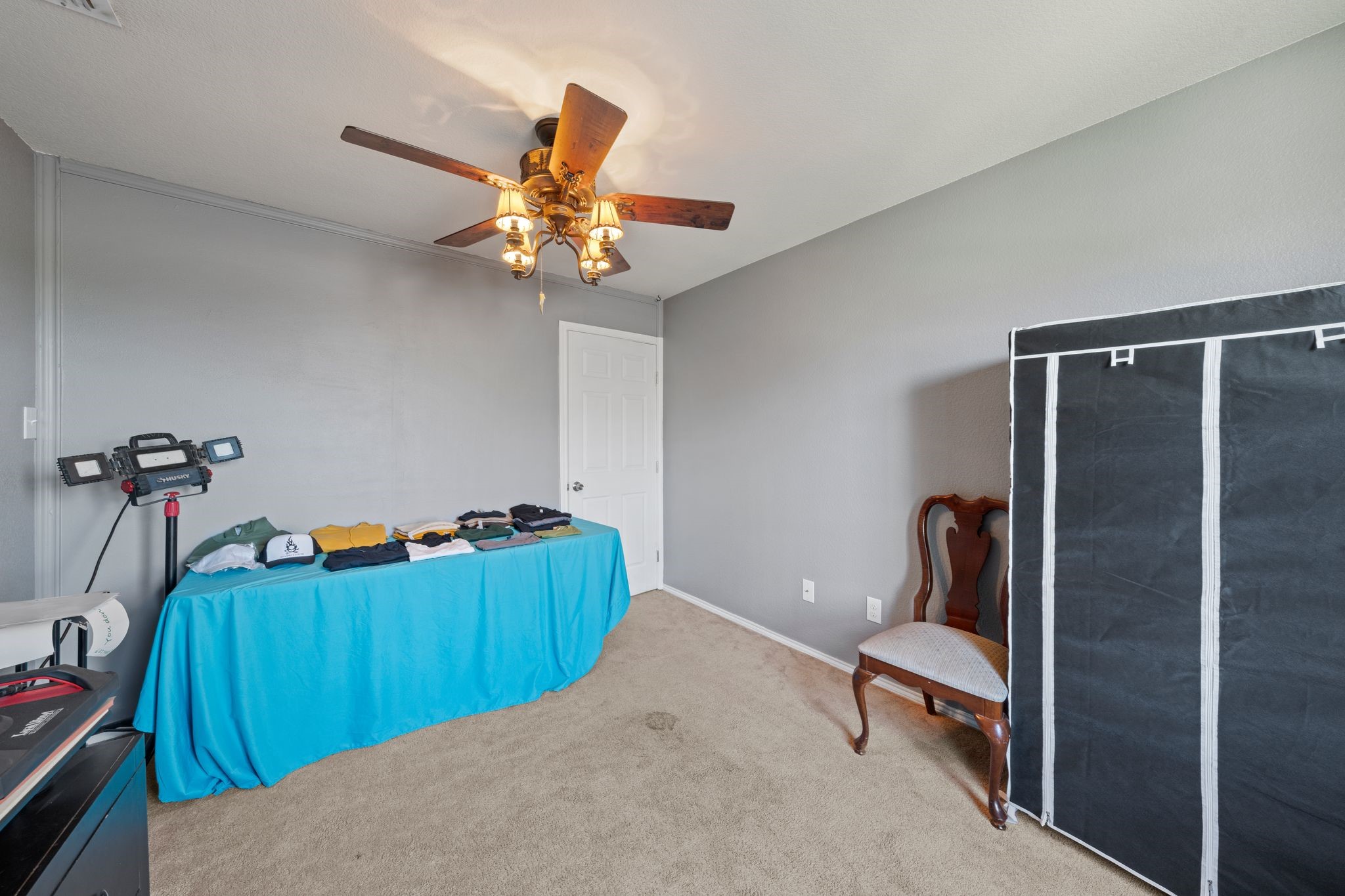 241 Saddlebrook Lane