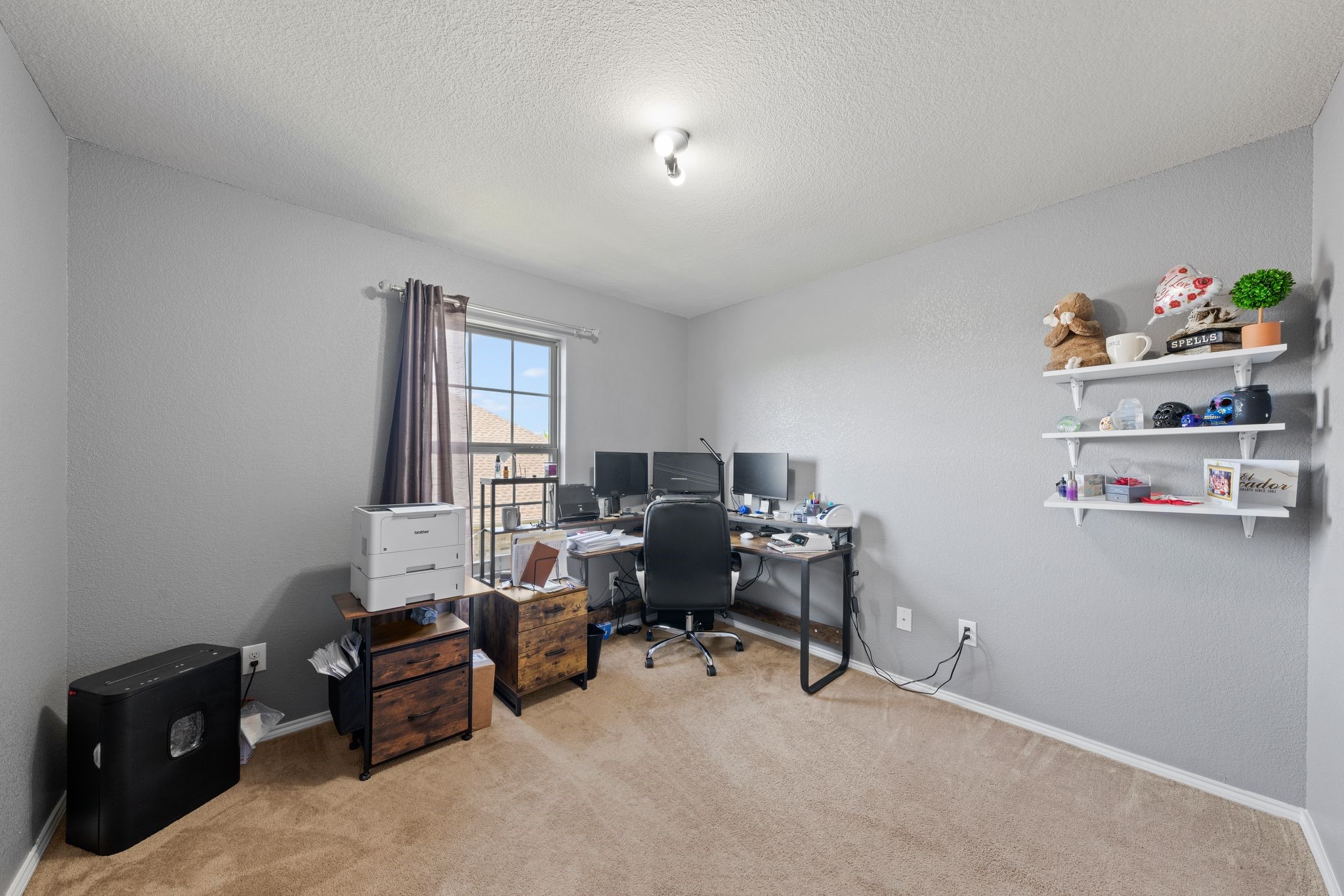 241 Saddlebrook Lane