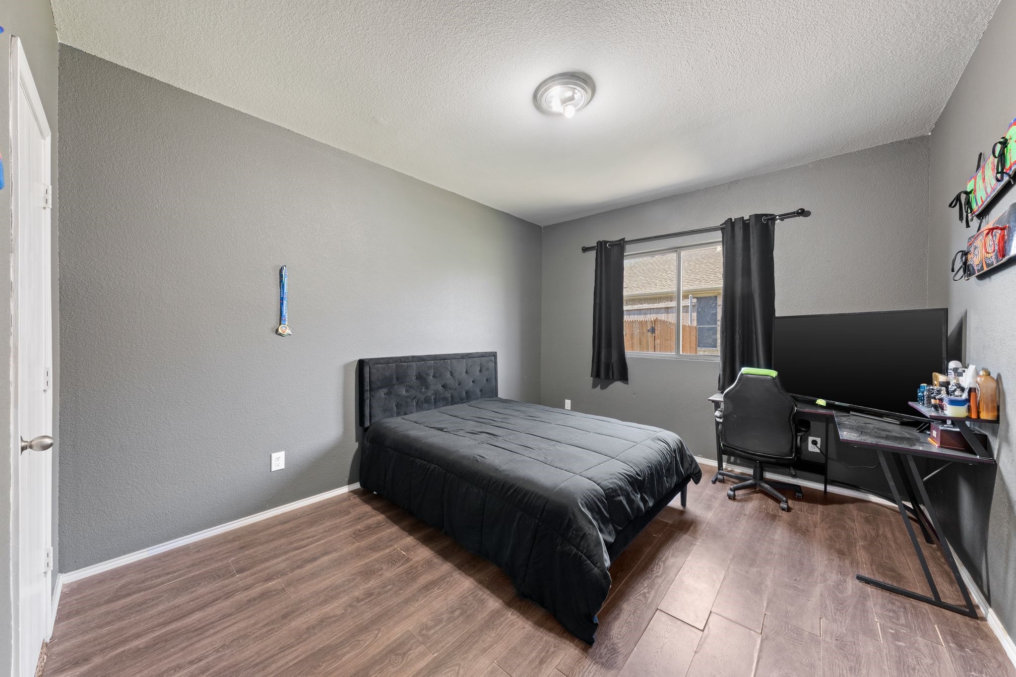 241 Saddlebrook Lane