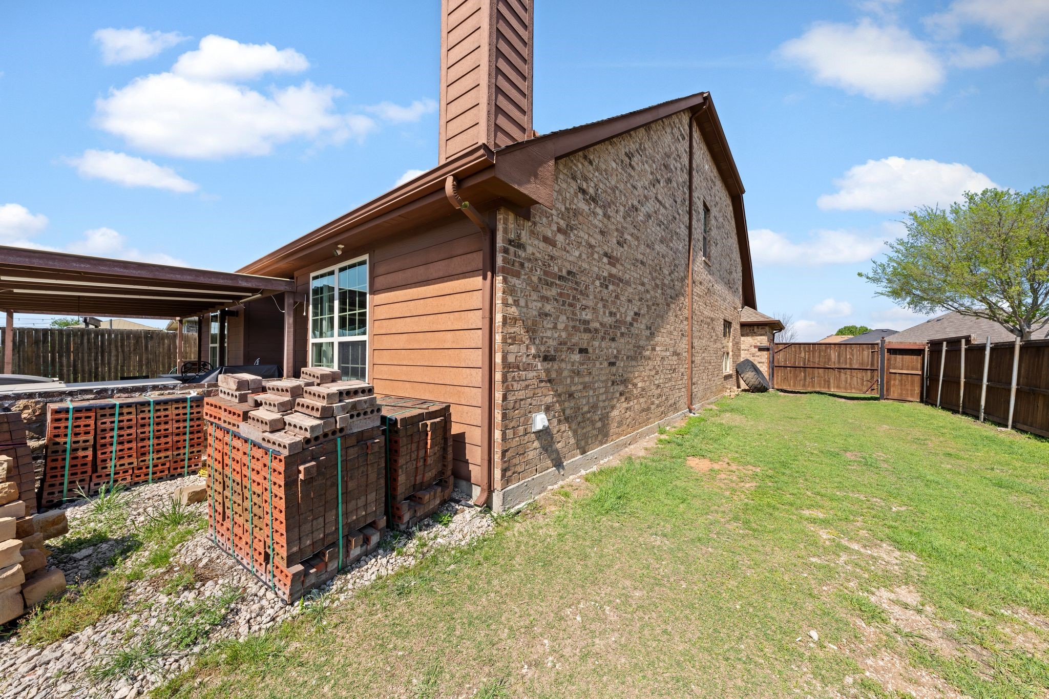 241 Saddlebrook Lane