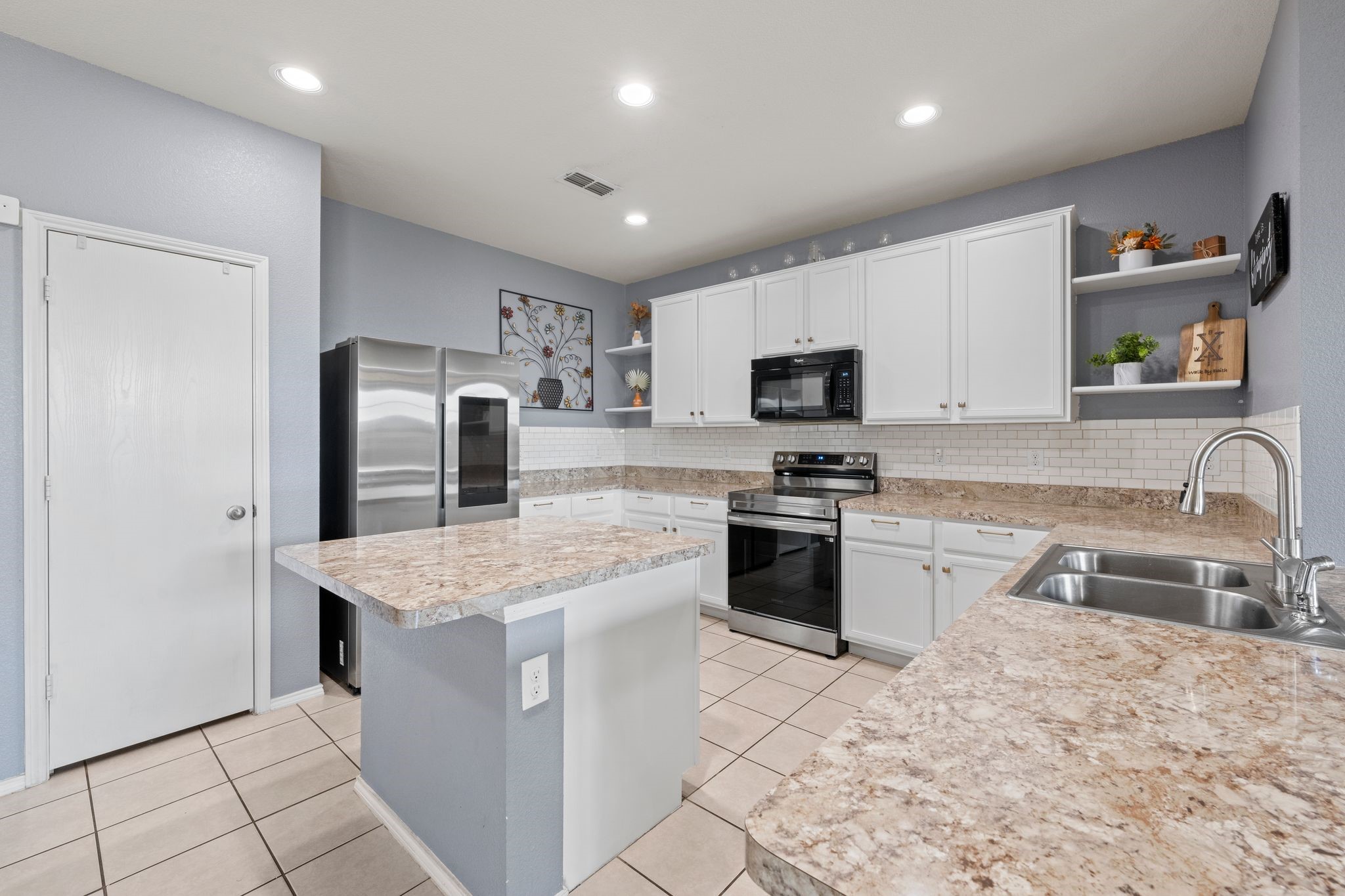 241 Saddlebrook Lane