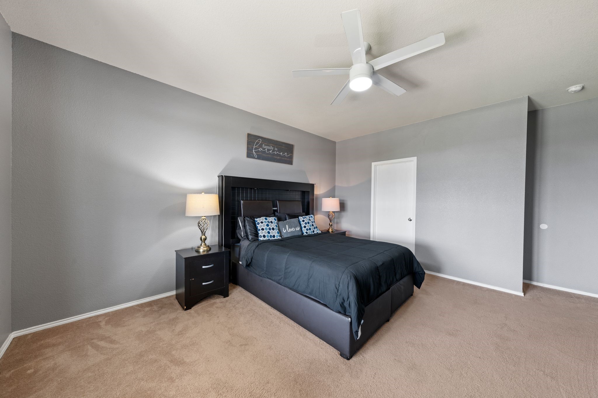 241 Saddlebrook Lane