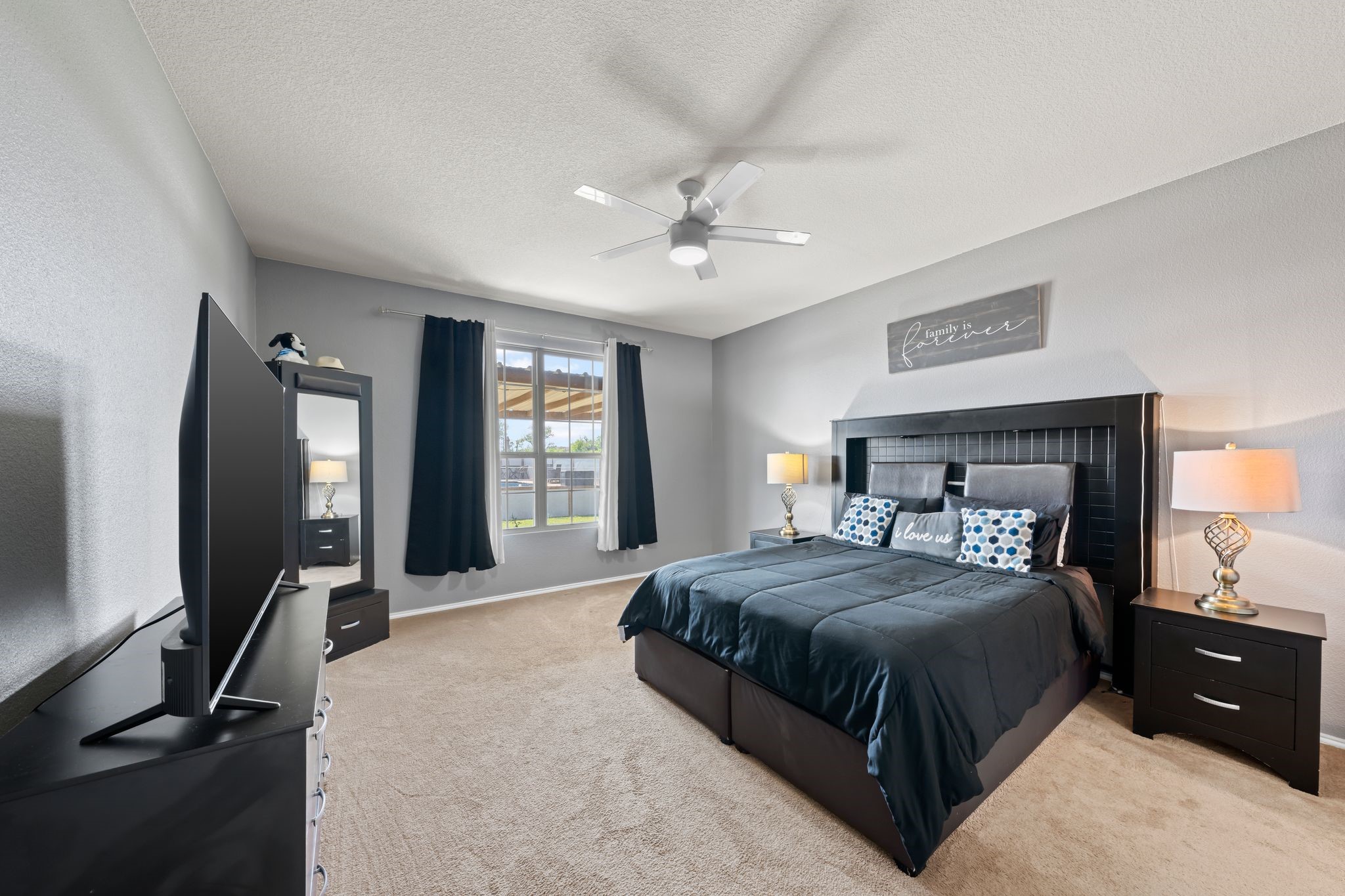 241 Saddlebrook Lane