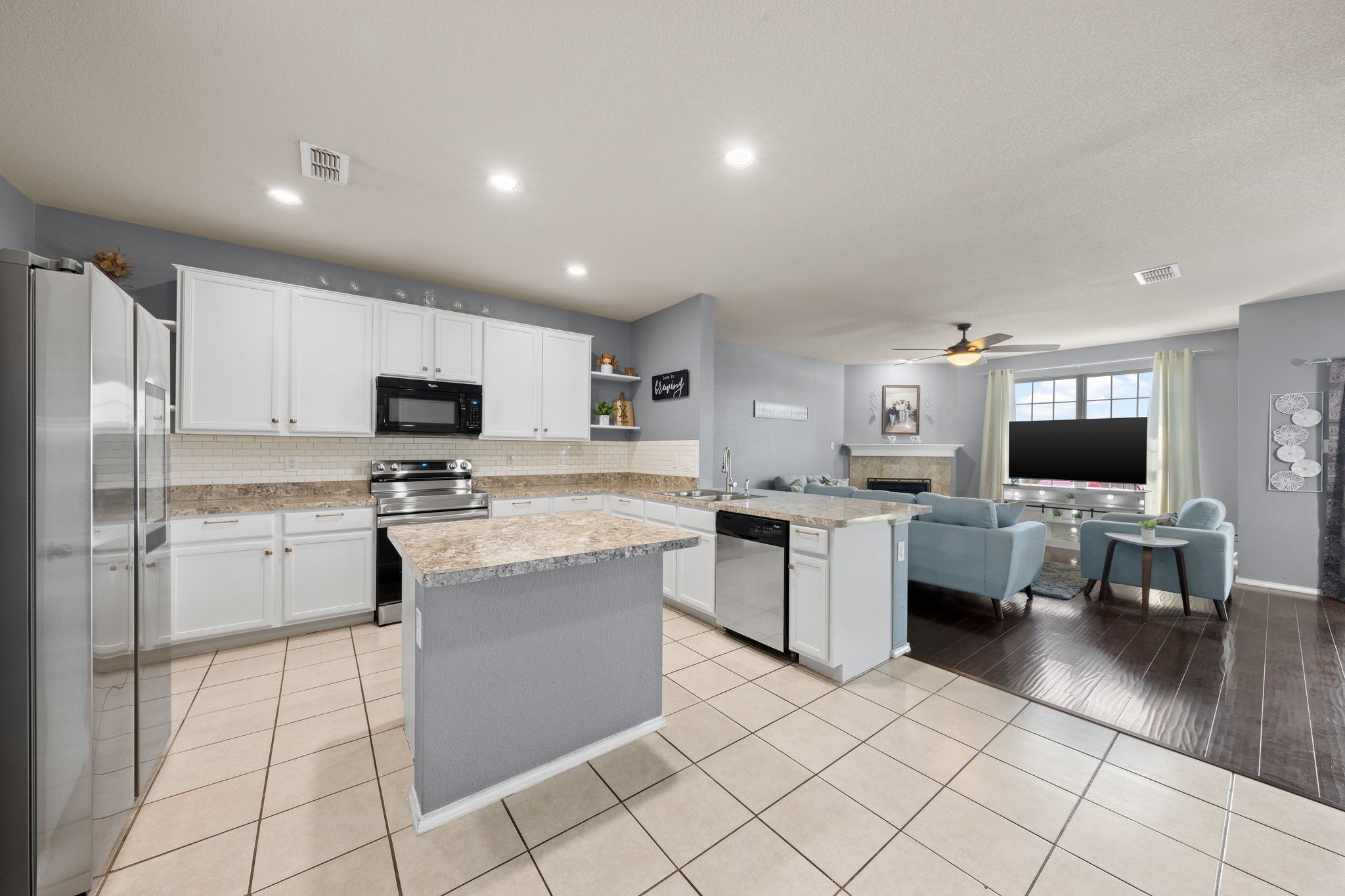 241 Saddlebrook Lane