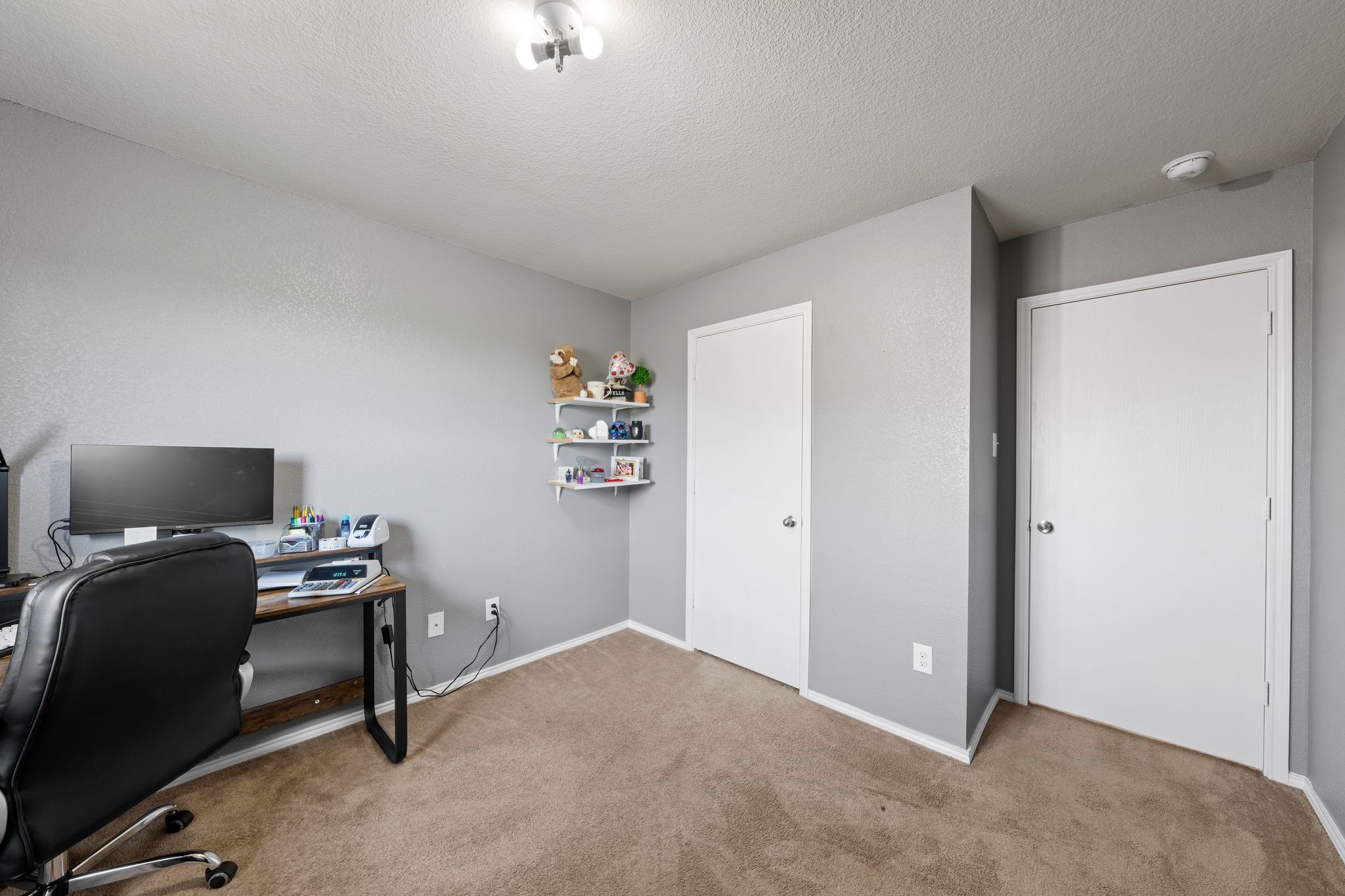 241 Saddlebrook Lane