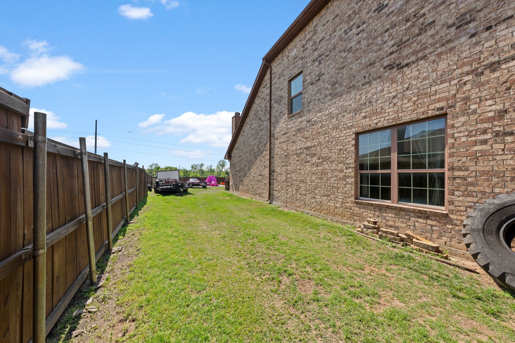 241 Saddlebrook Lane