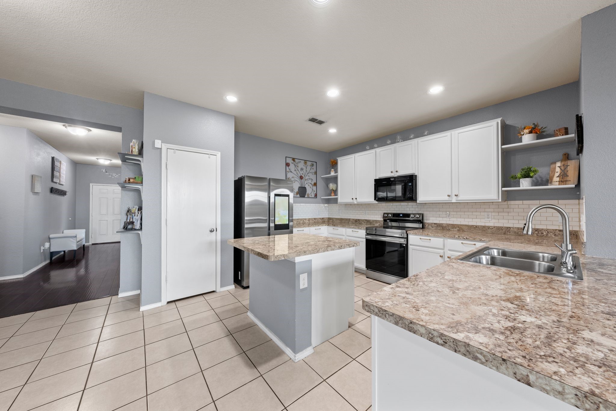 241 Saddlebrook Lane