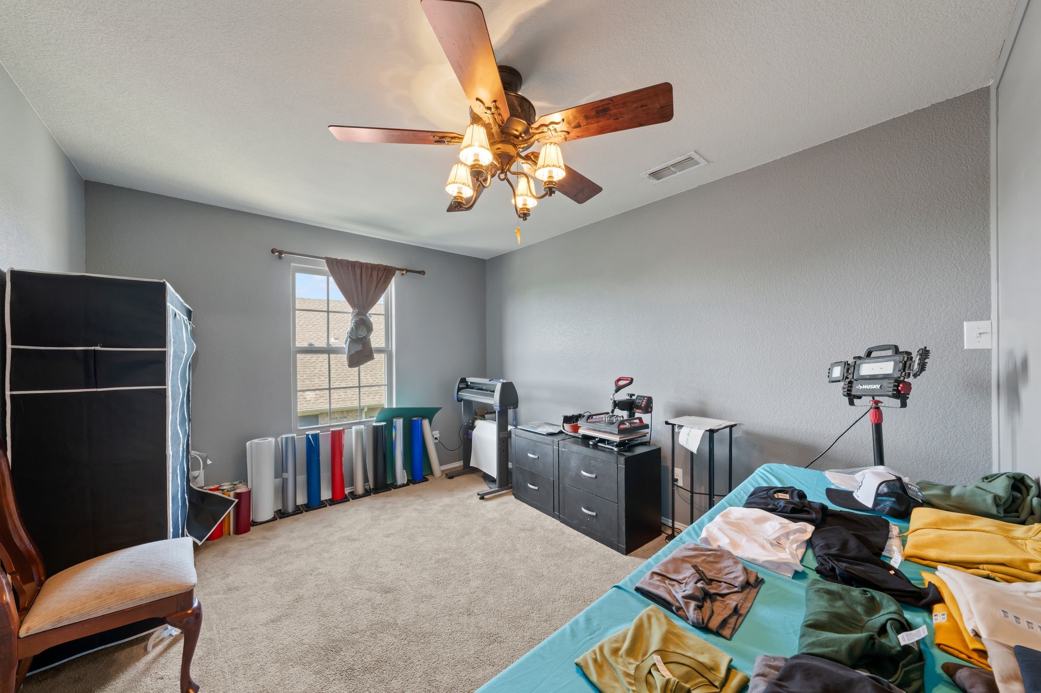 241 Saddlebrook Lane