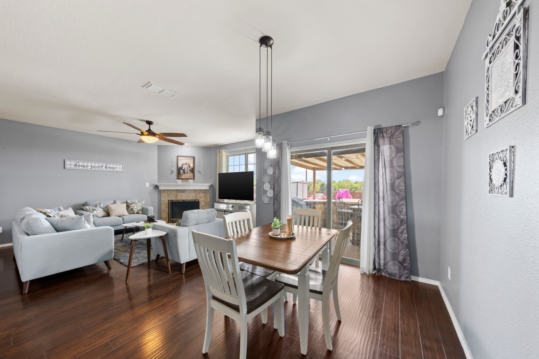 241 Saddlebrook Lane