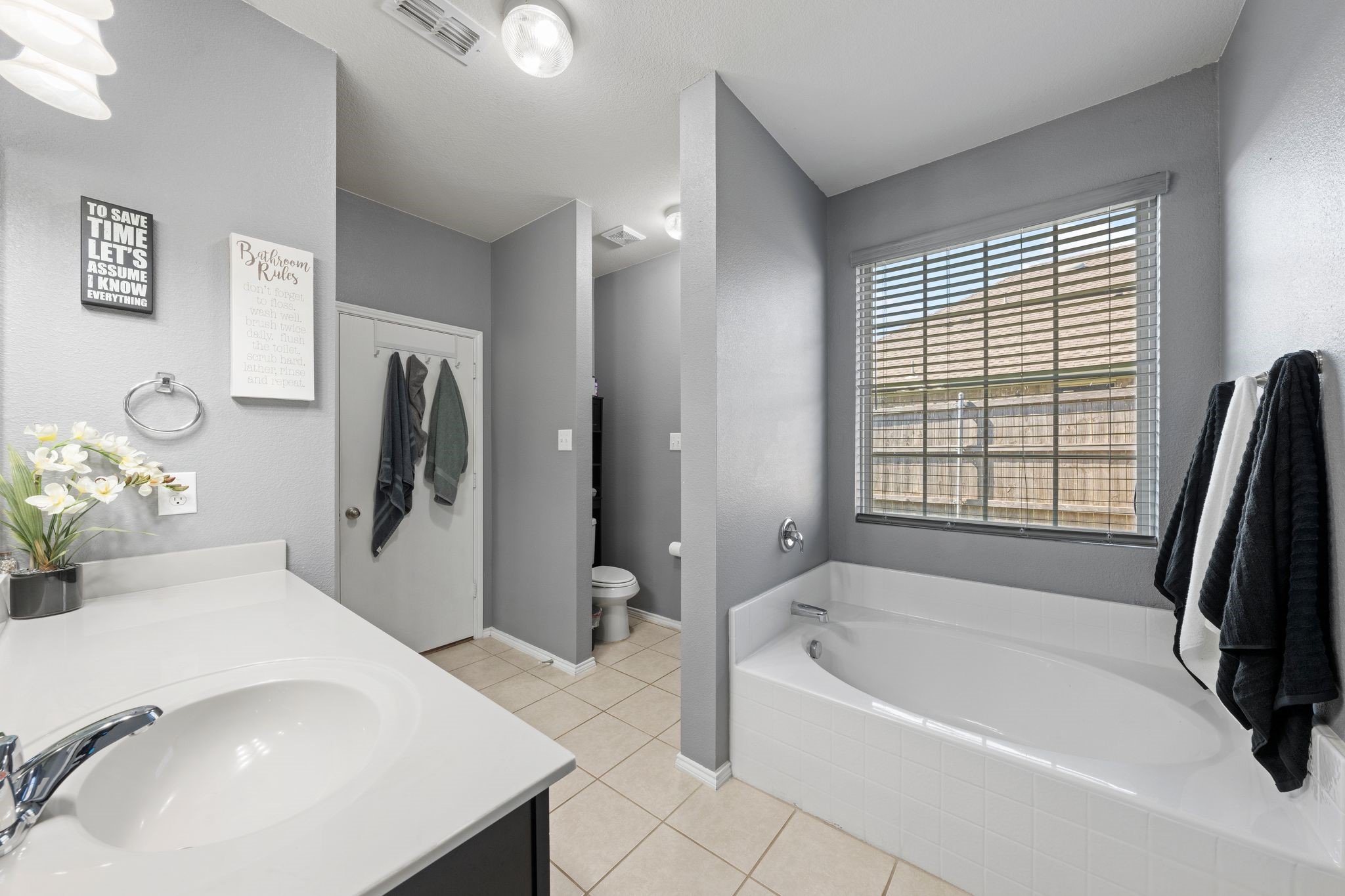 241 Saddlebrook Lane