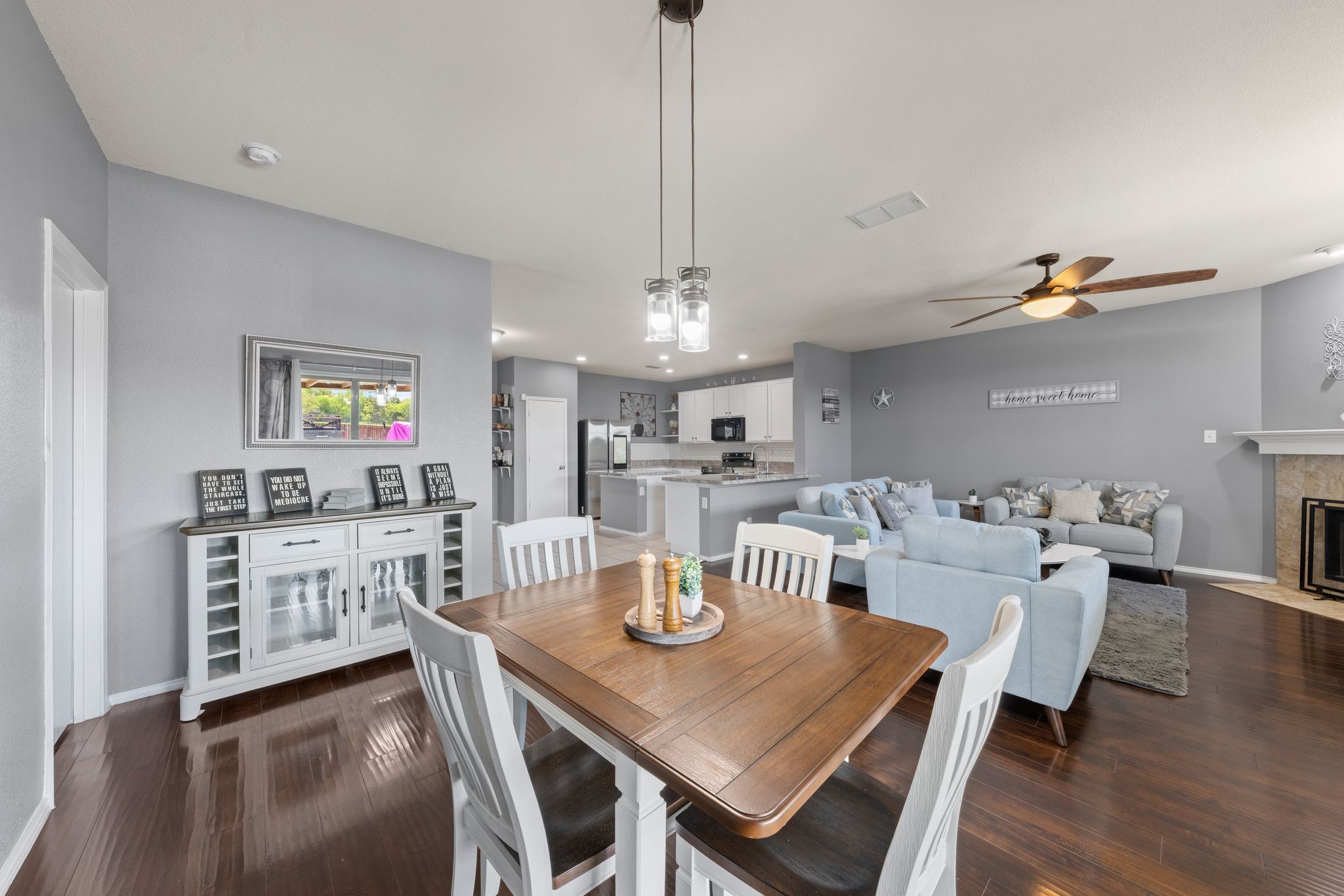 241 Saddlebrook Lane