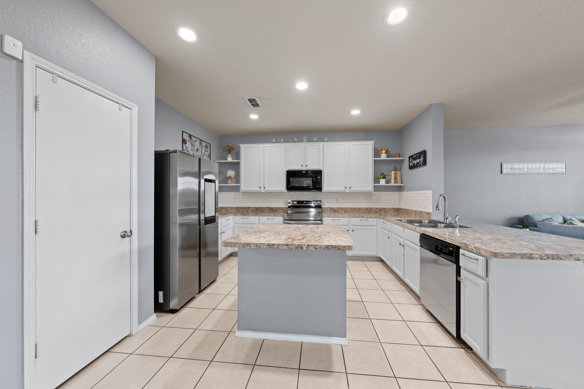 241 Saddlebrook Lane