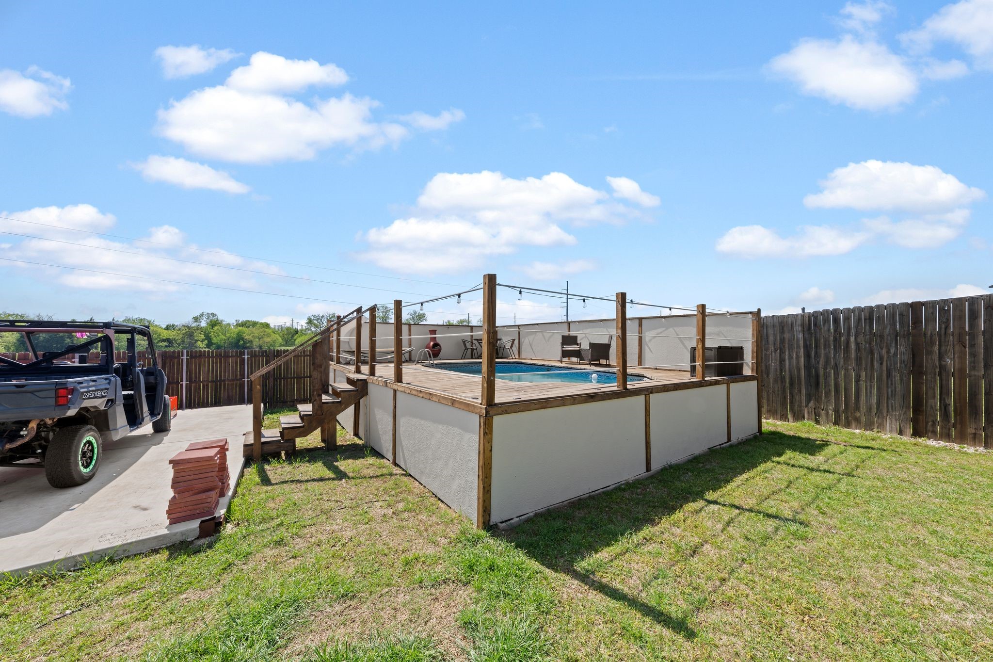 241 Saddlebrook Lane