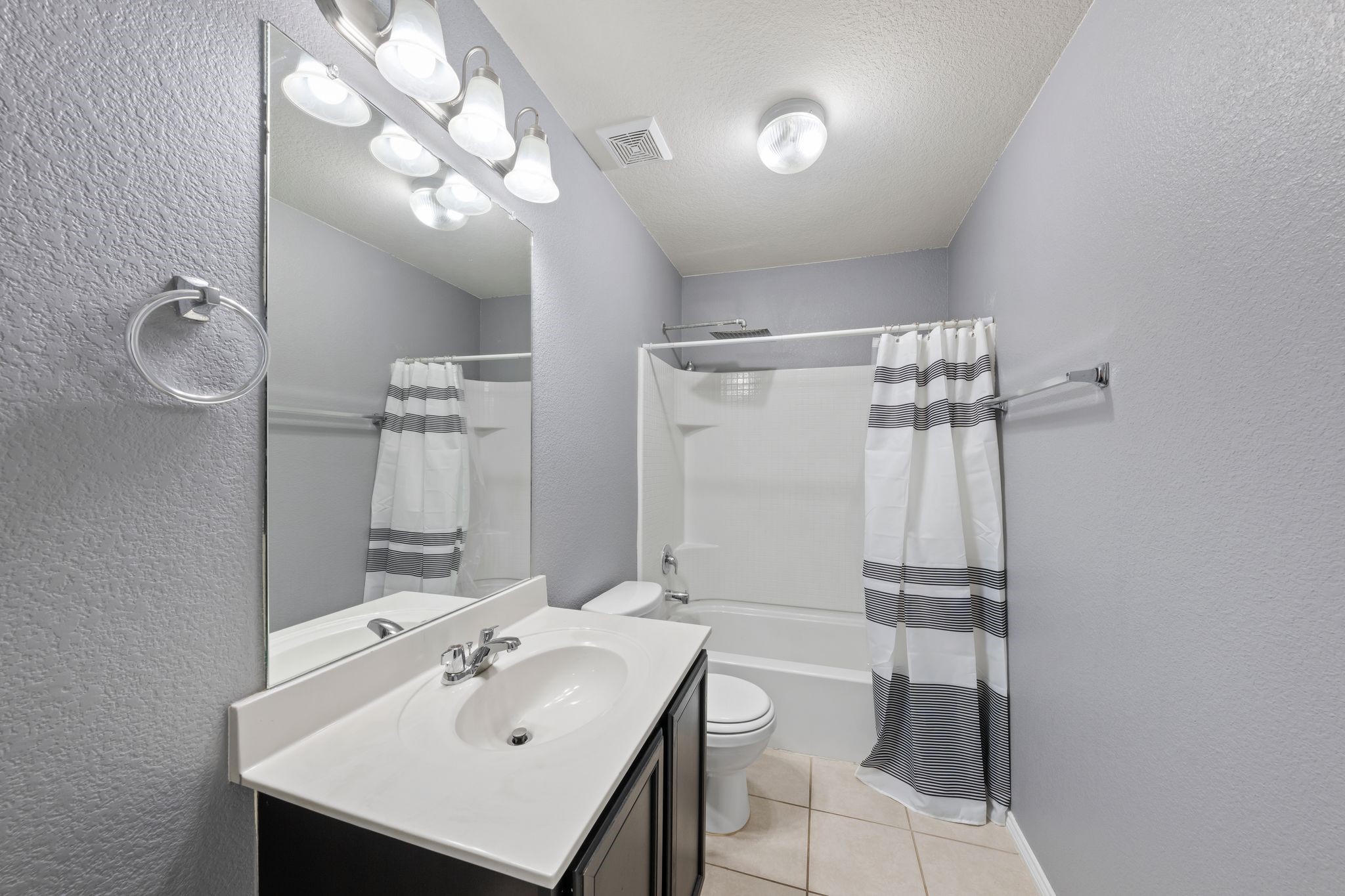 241 Saddlebrook Lane